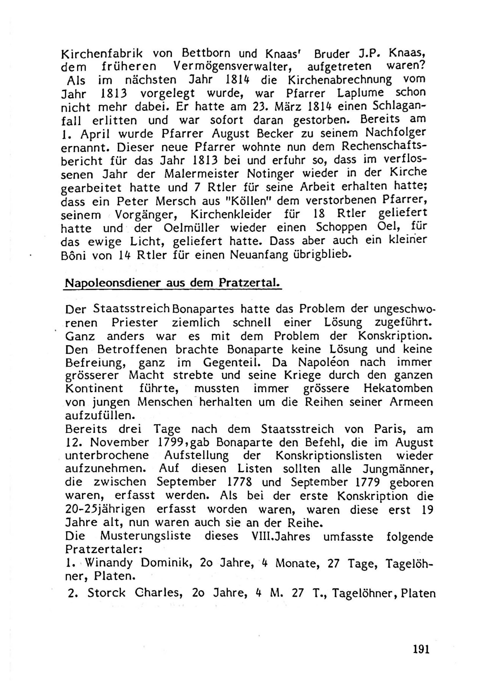 Page 200
