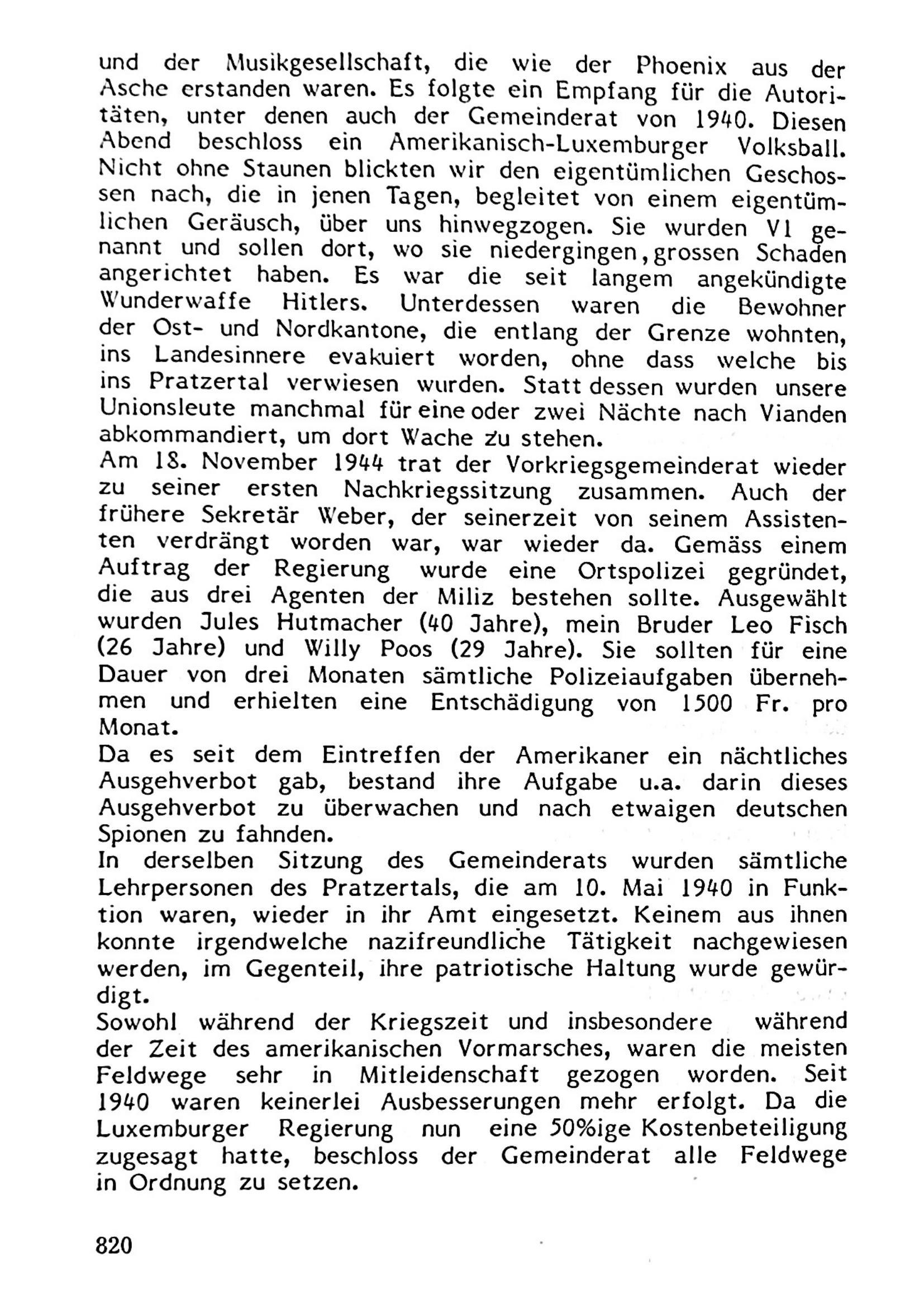Page 829
