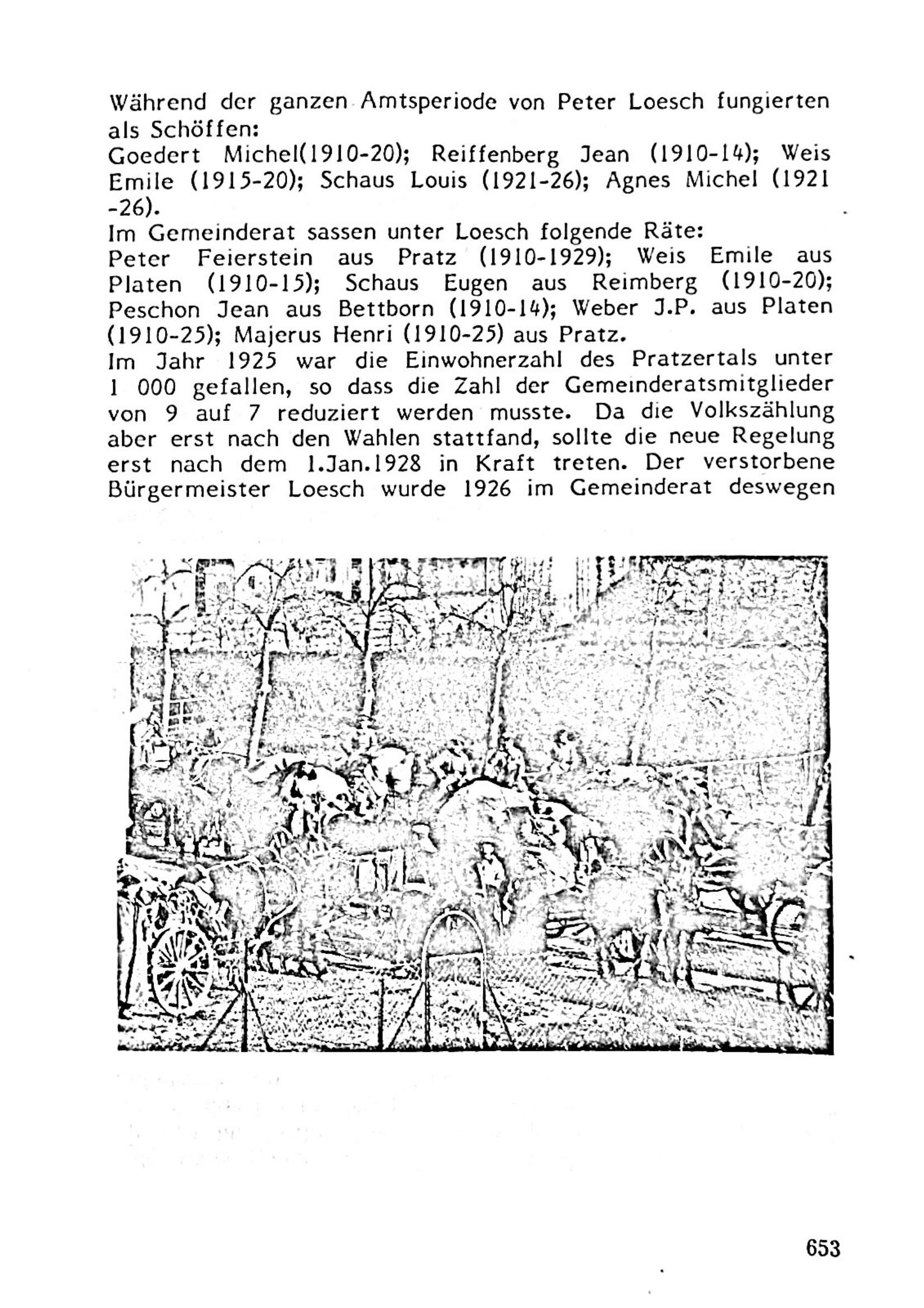 Page 664