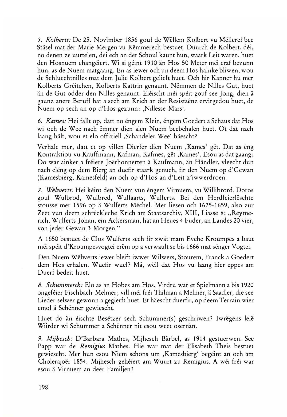 Page 200
