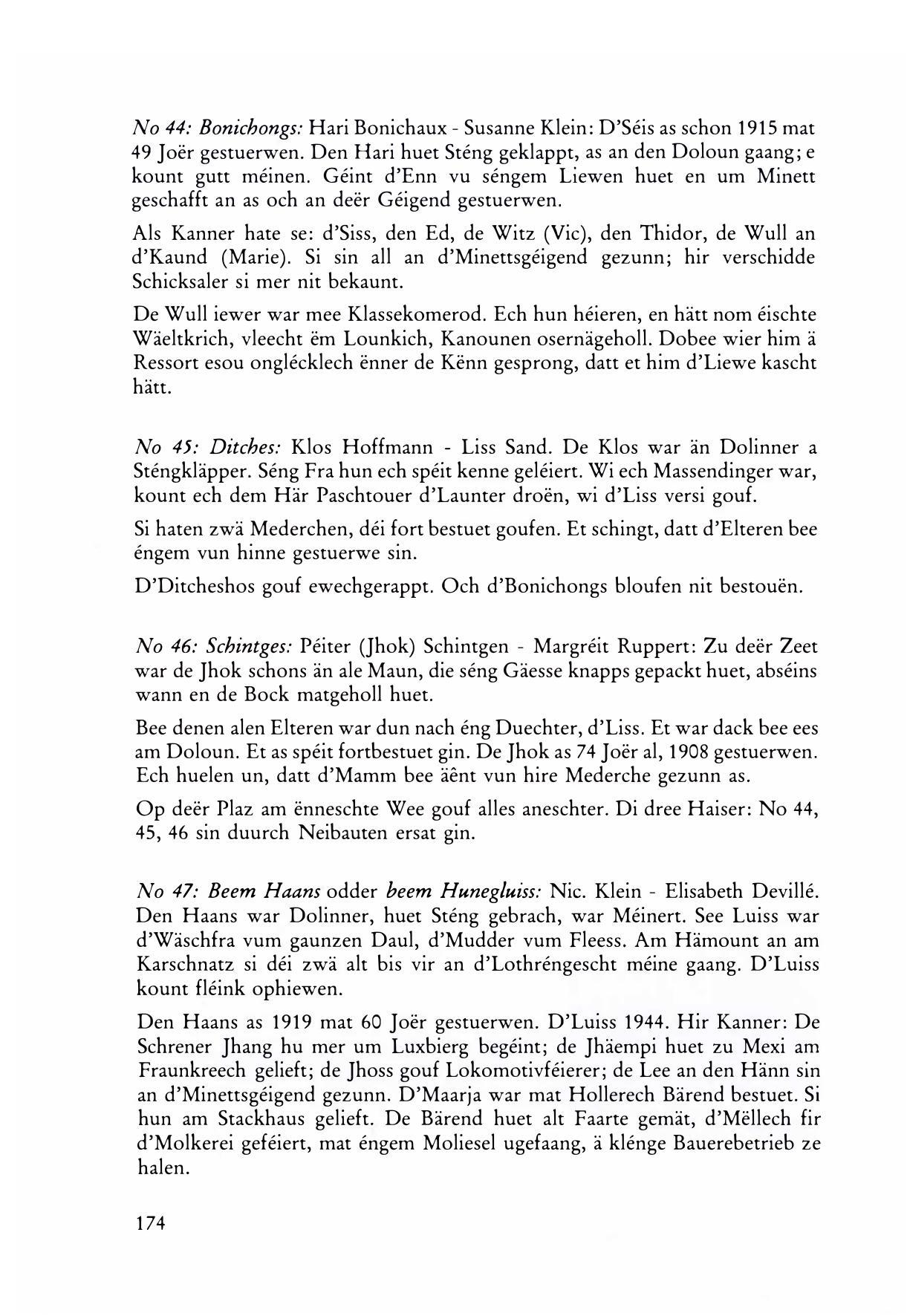 Page 176