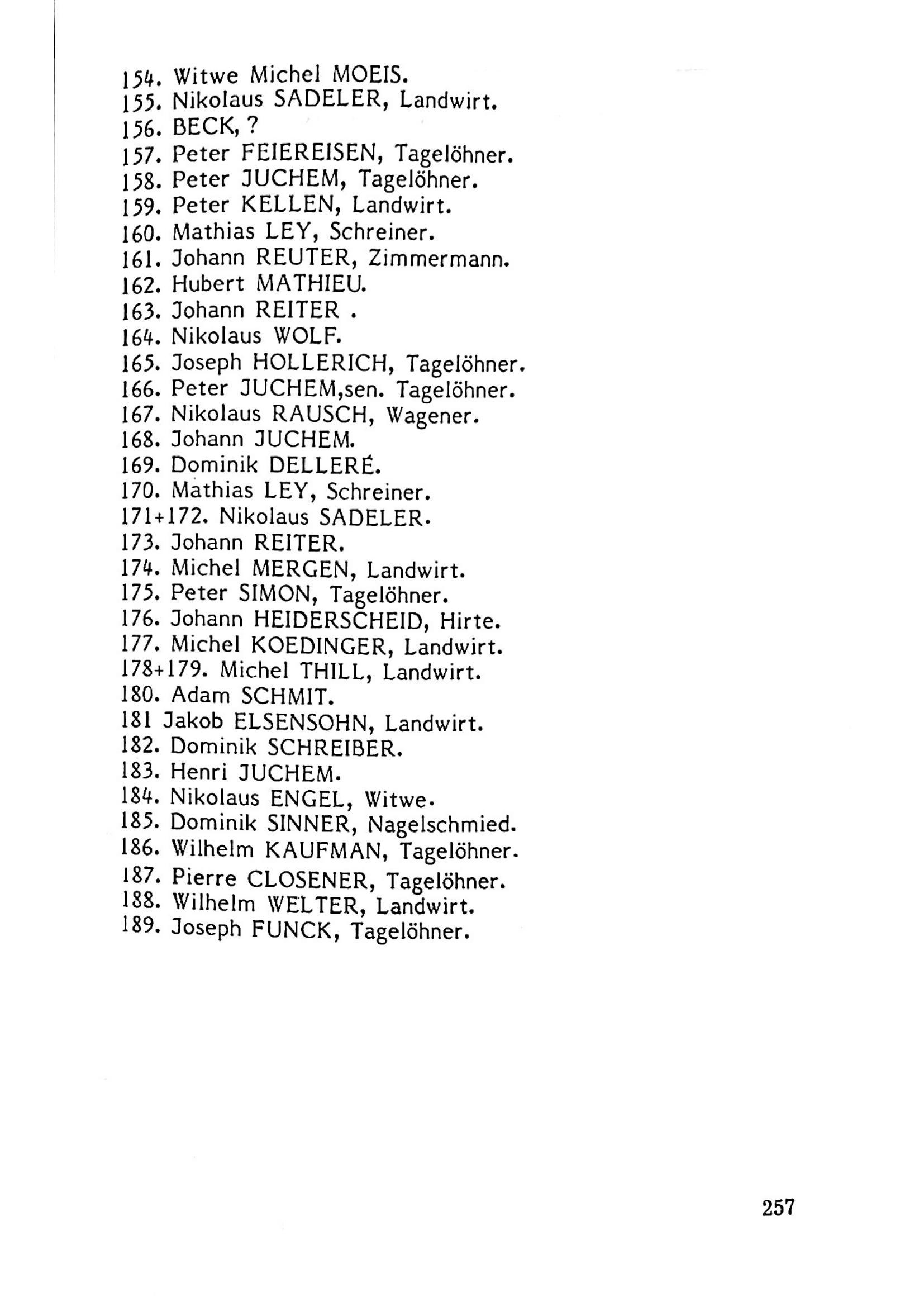 Page 266