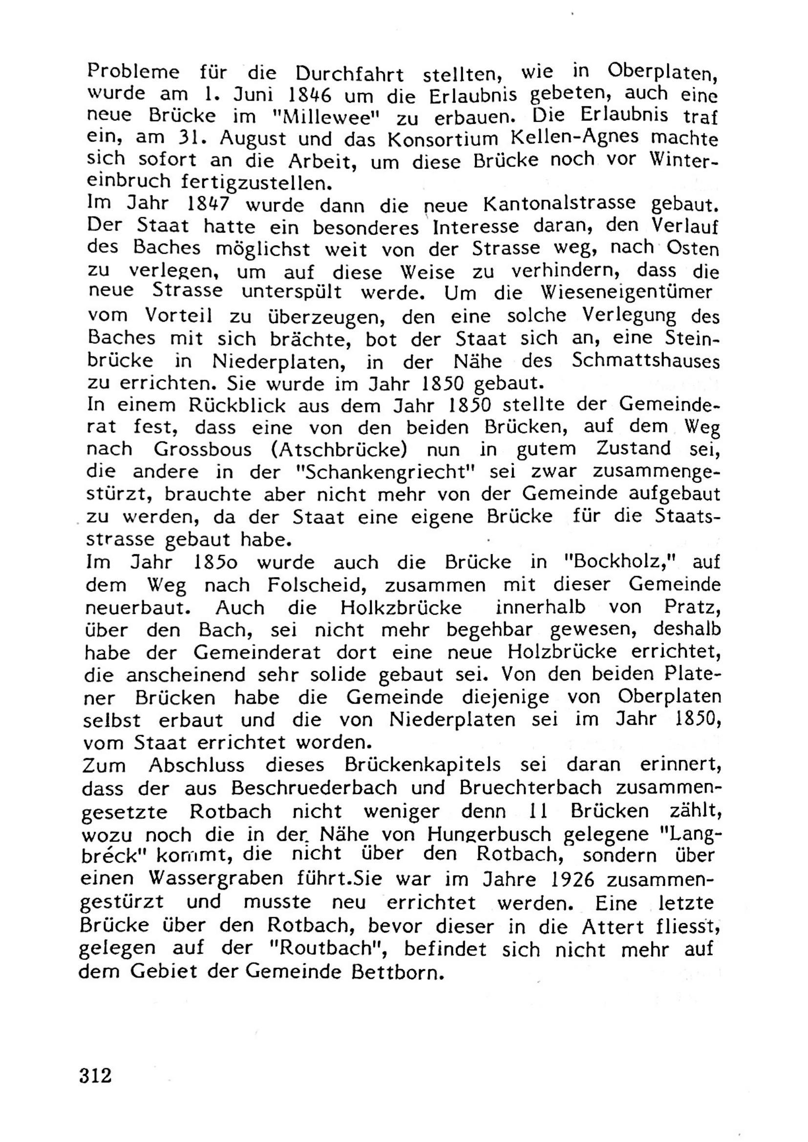 Page 323