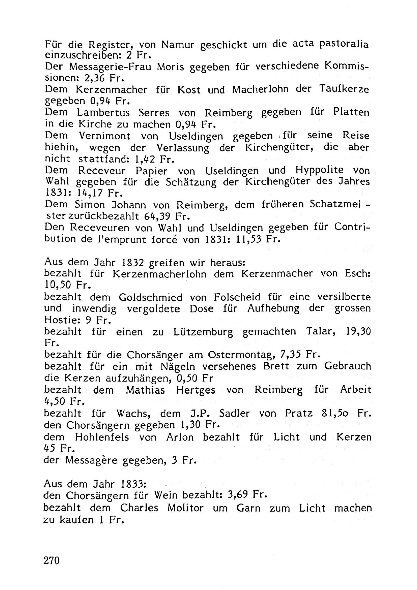 Page 280