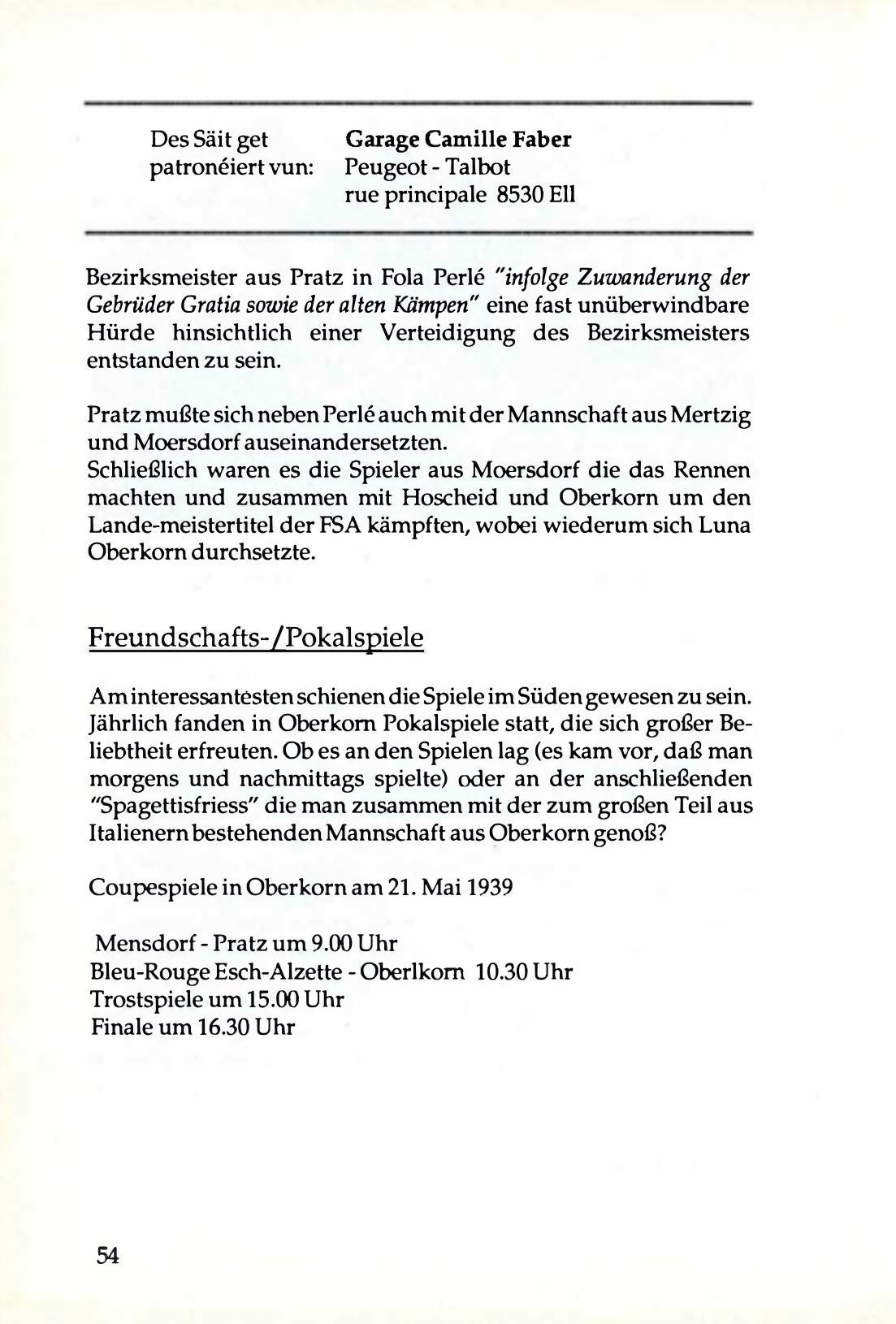 Page 56