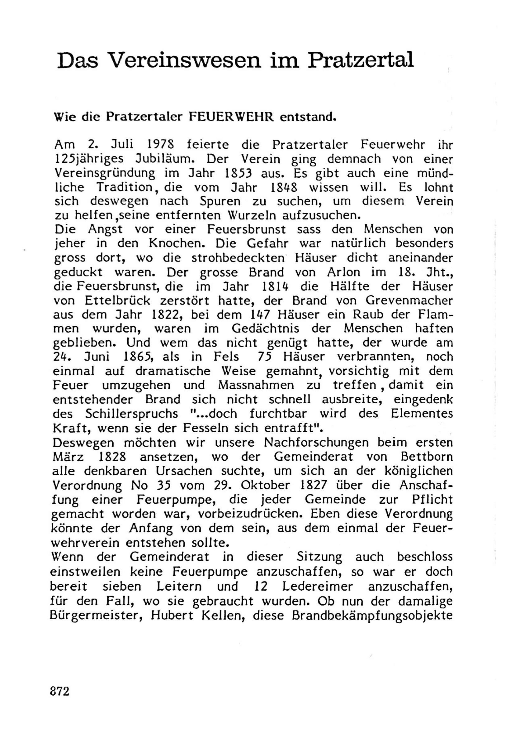 Page 881