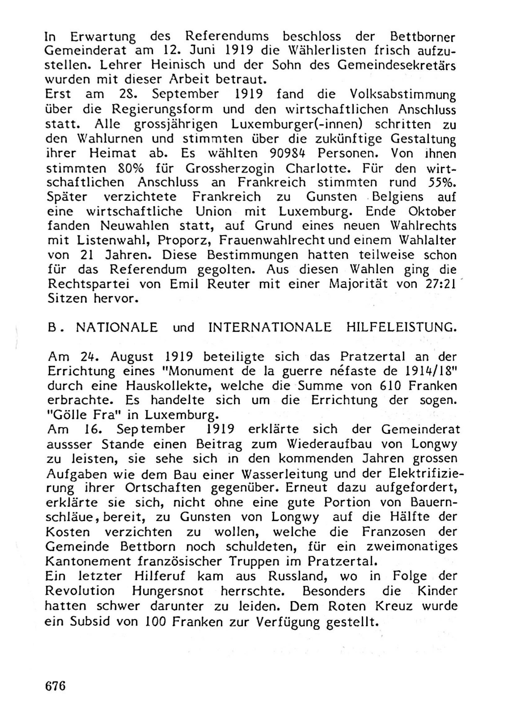 Page 687