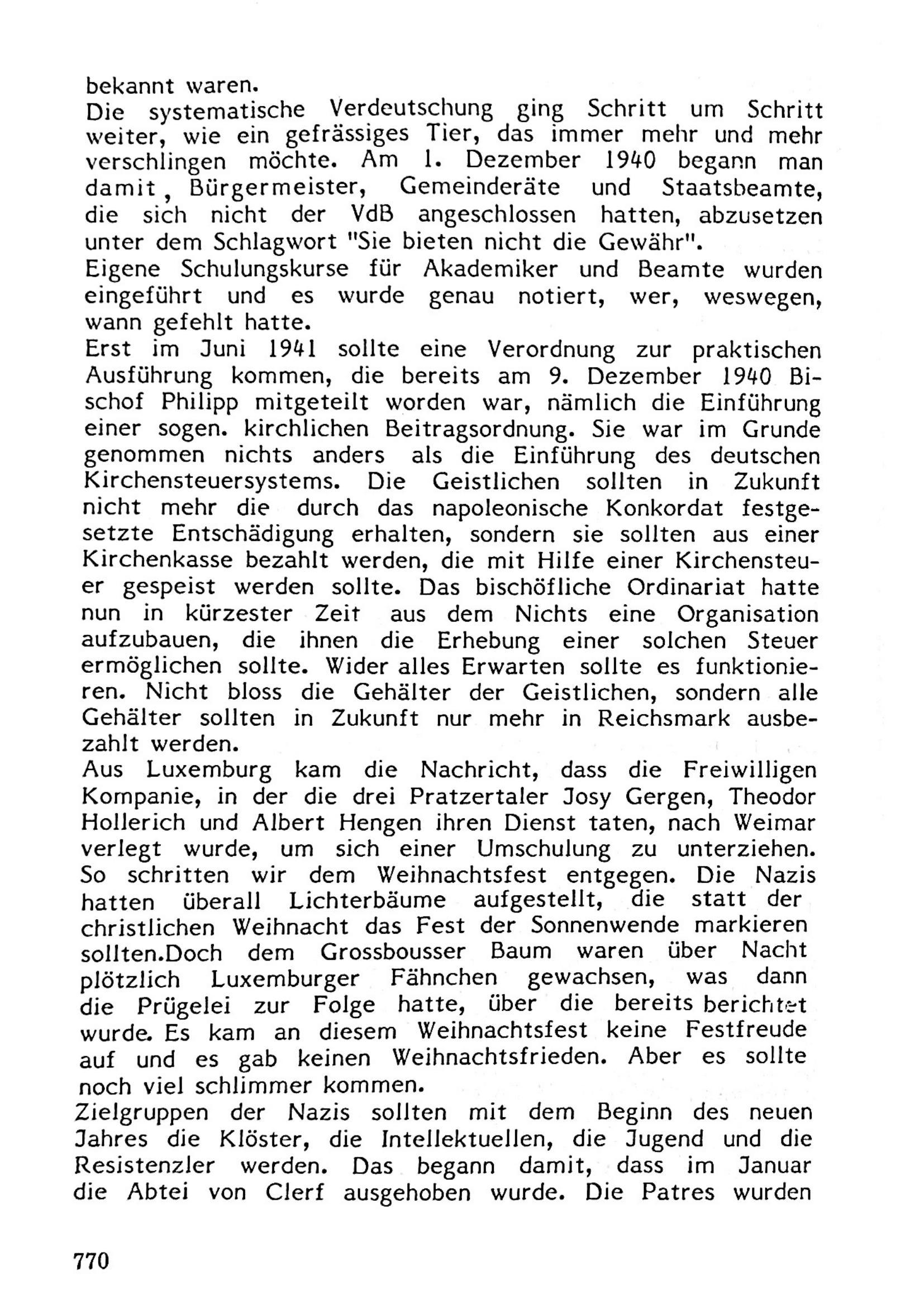 Page 781