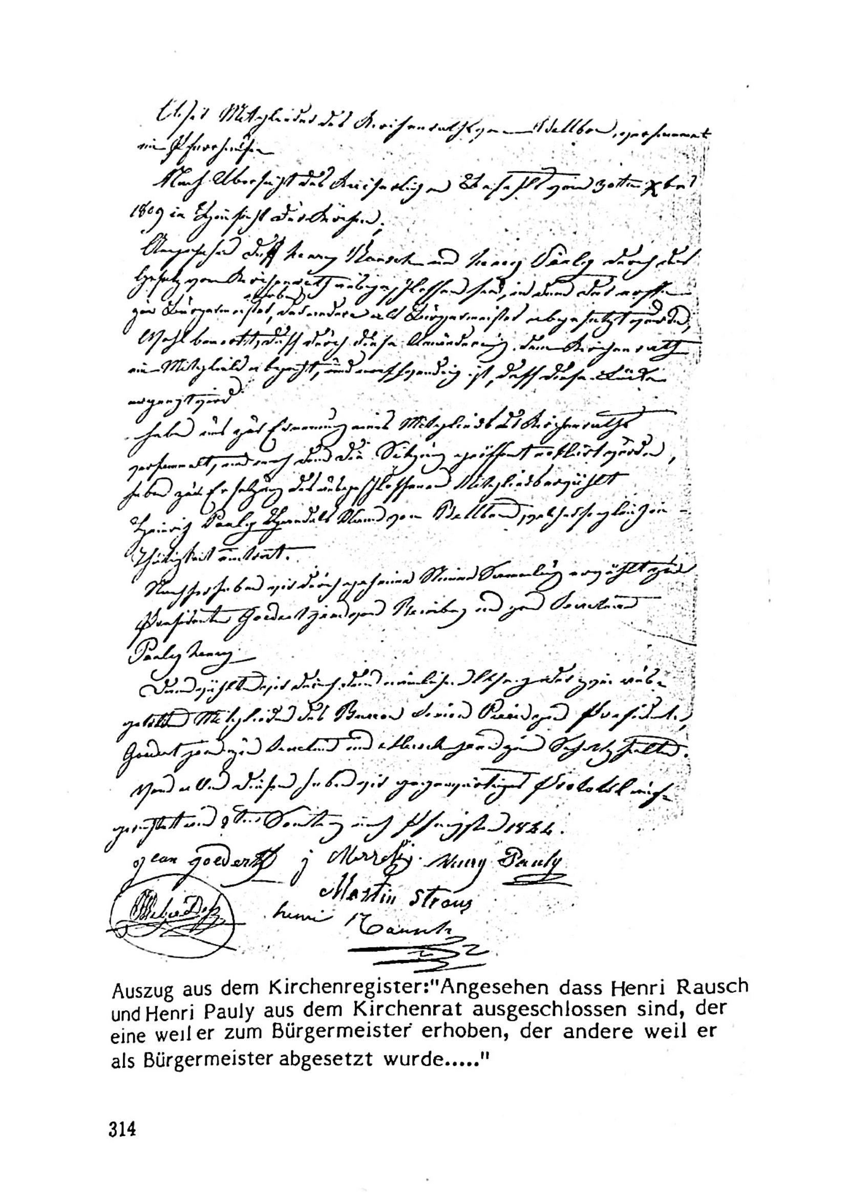 Page 325