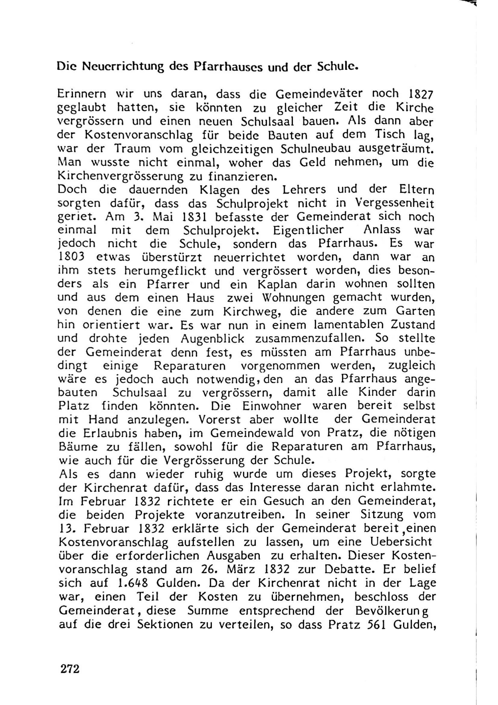 Page 282