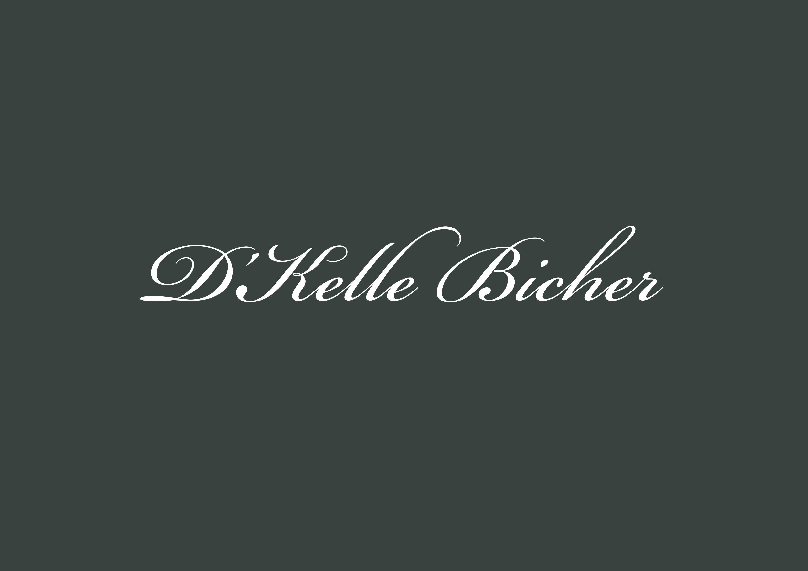Kelleblieder