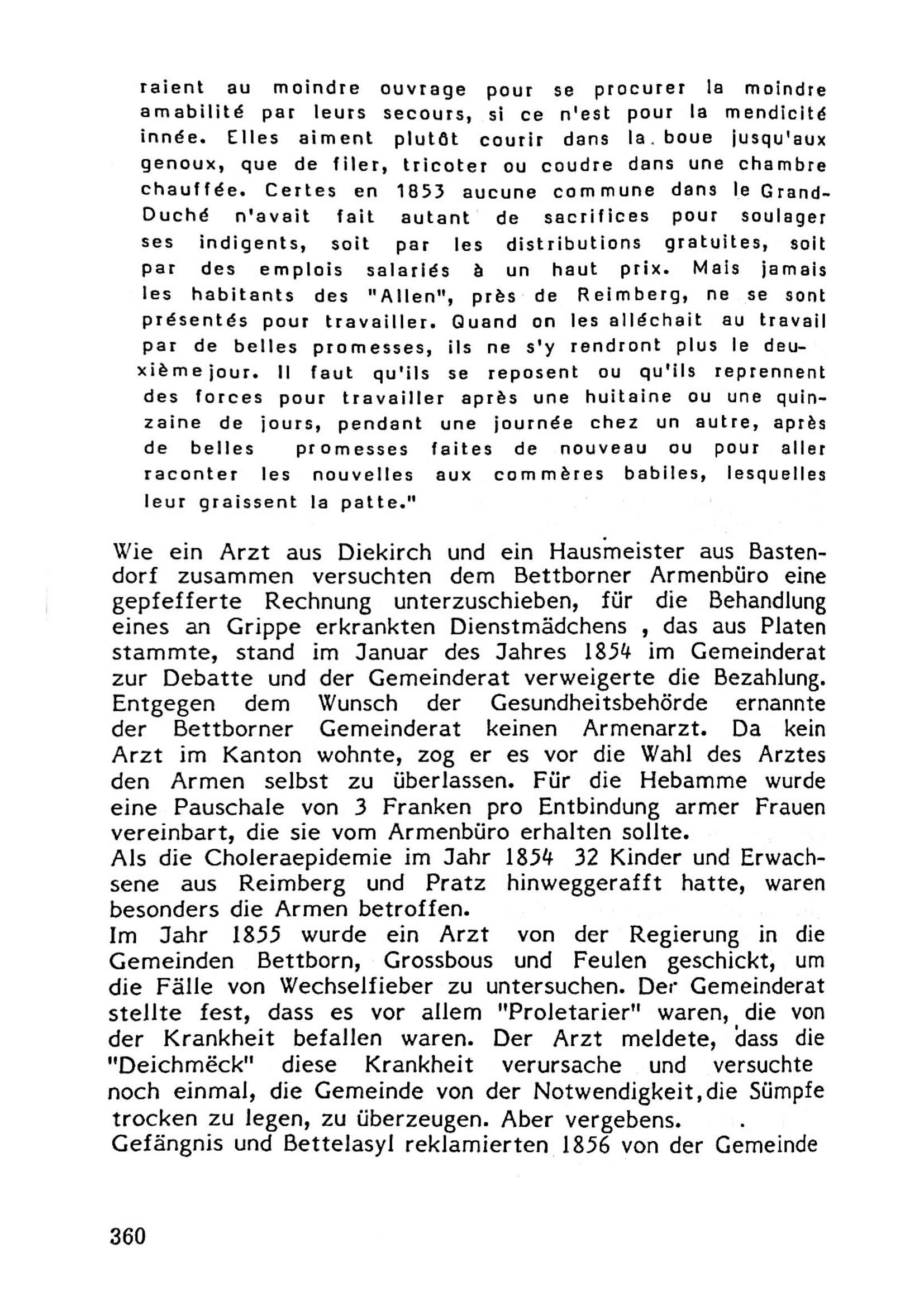 Page 371