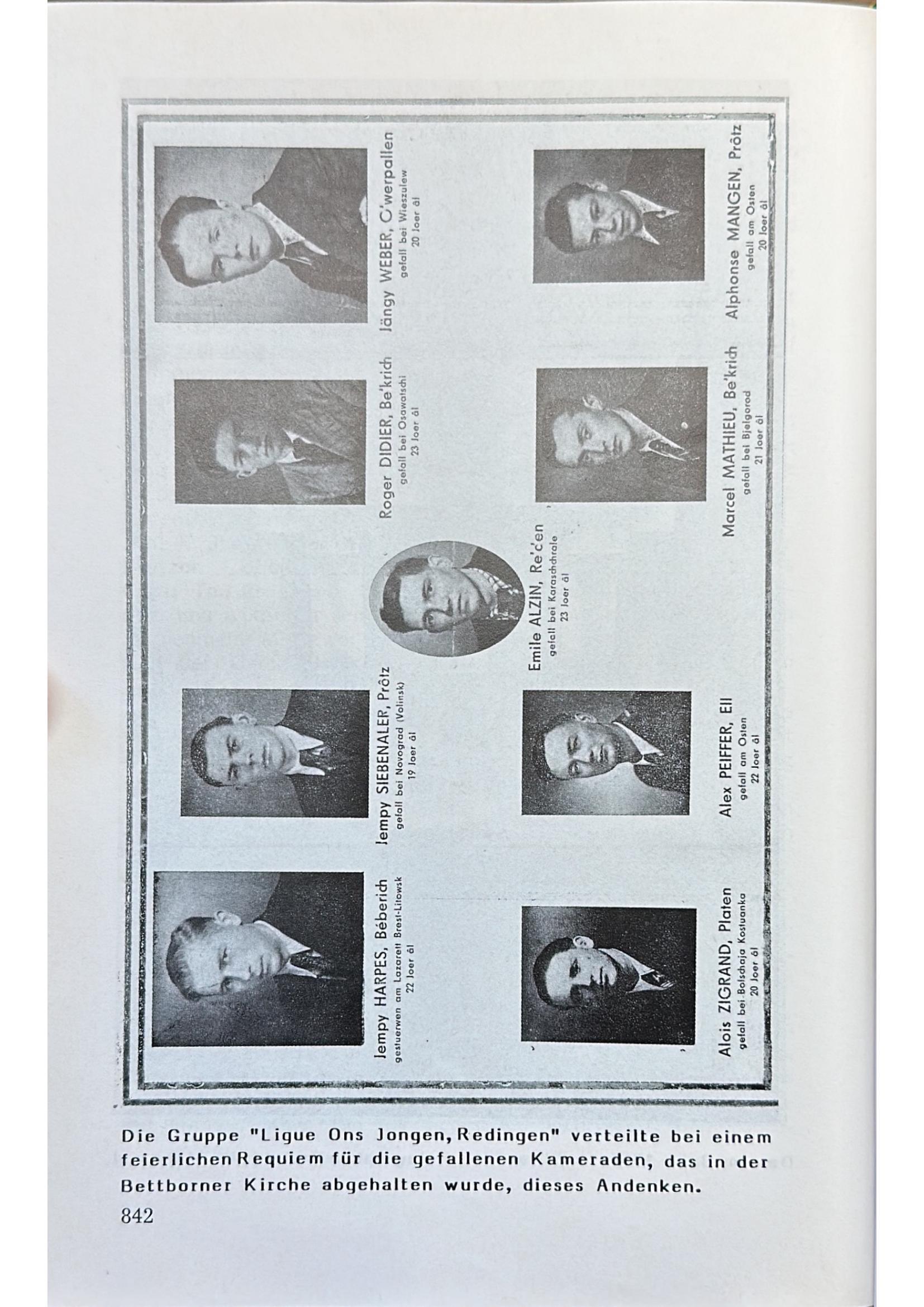 Page 851