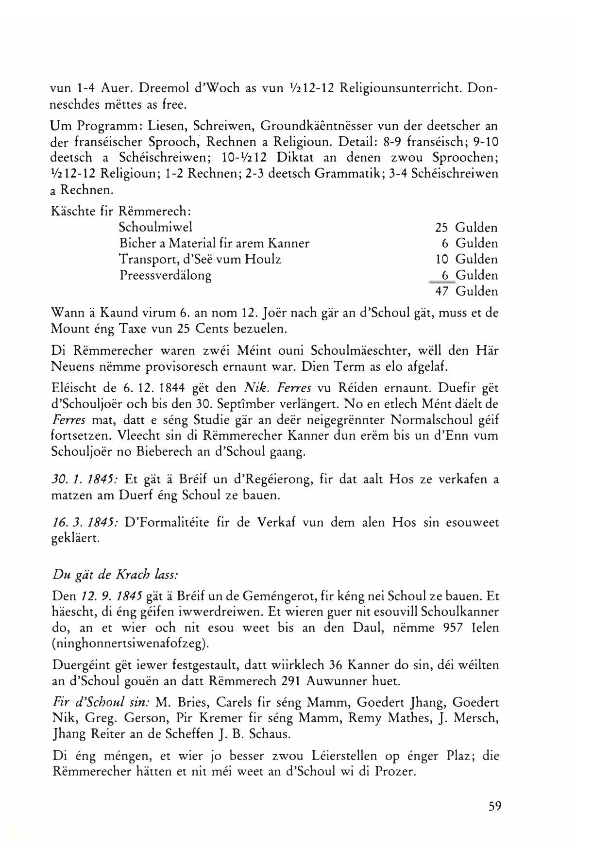 Page 61