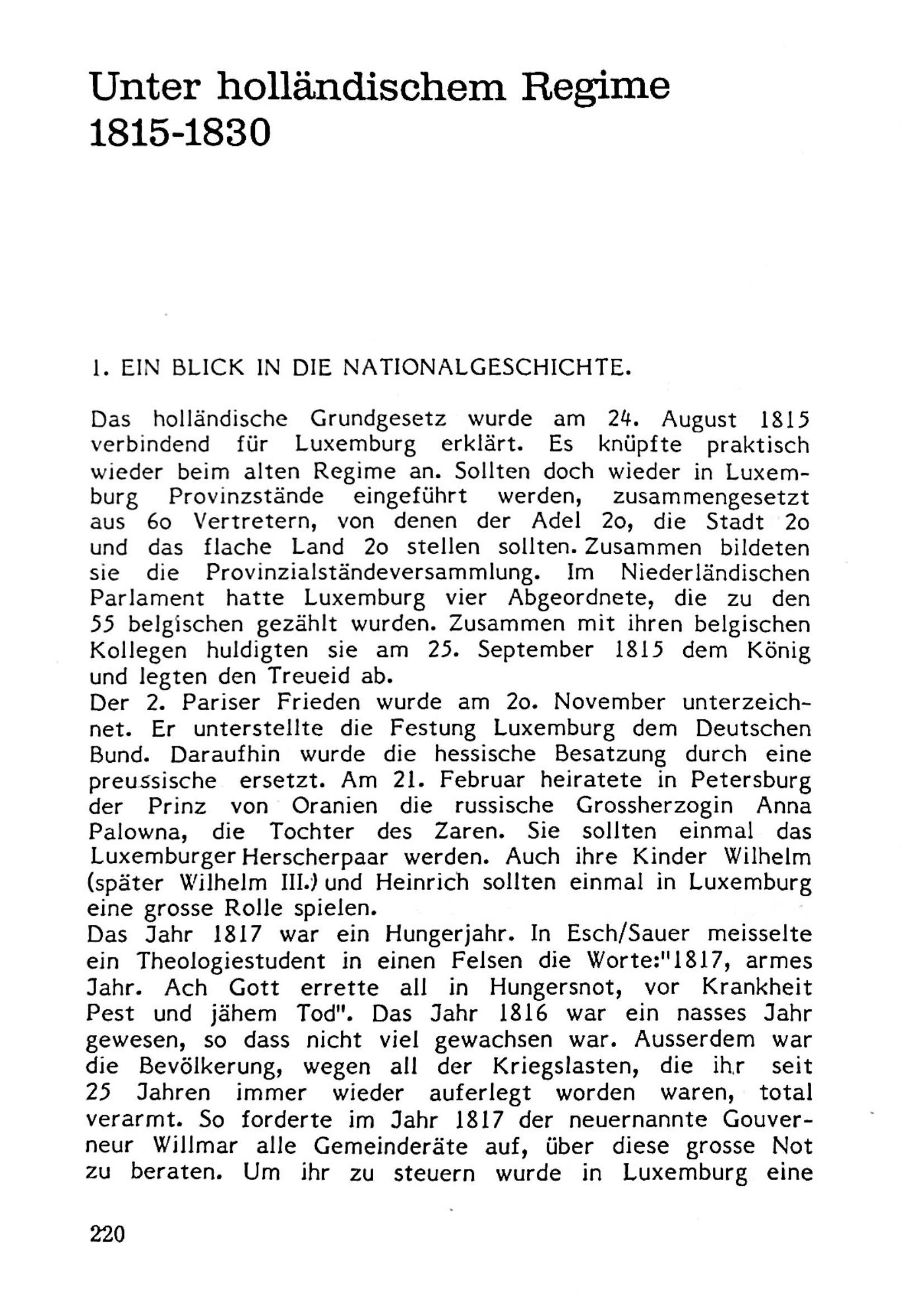 Page 229