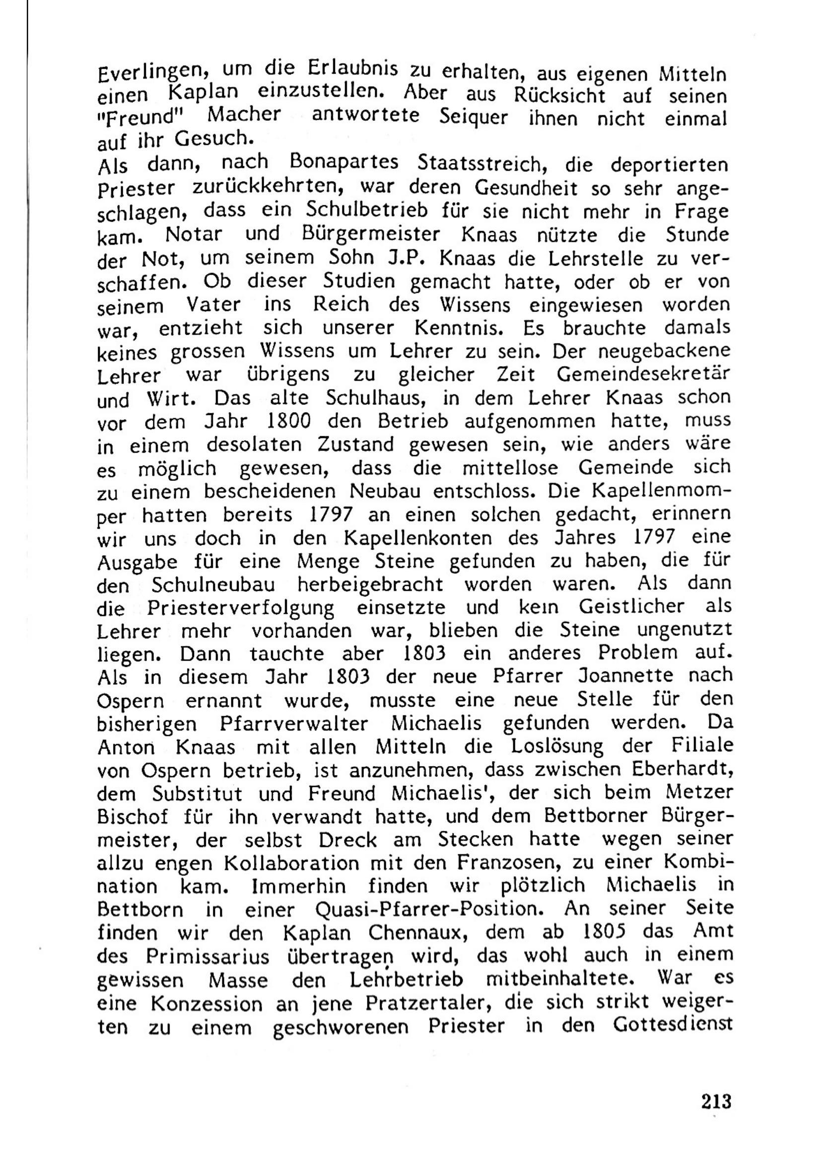 Page 222