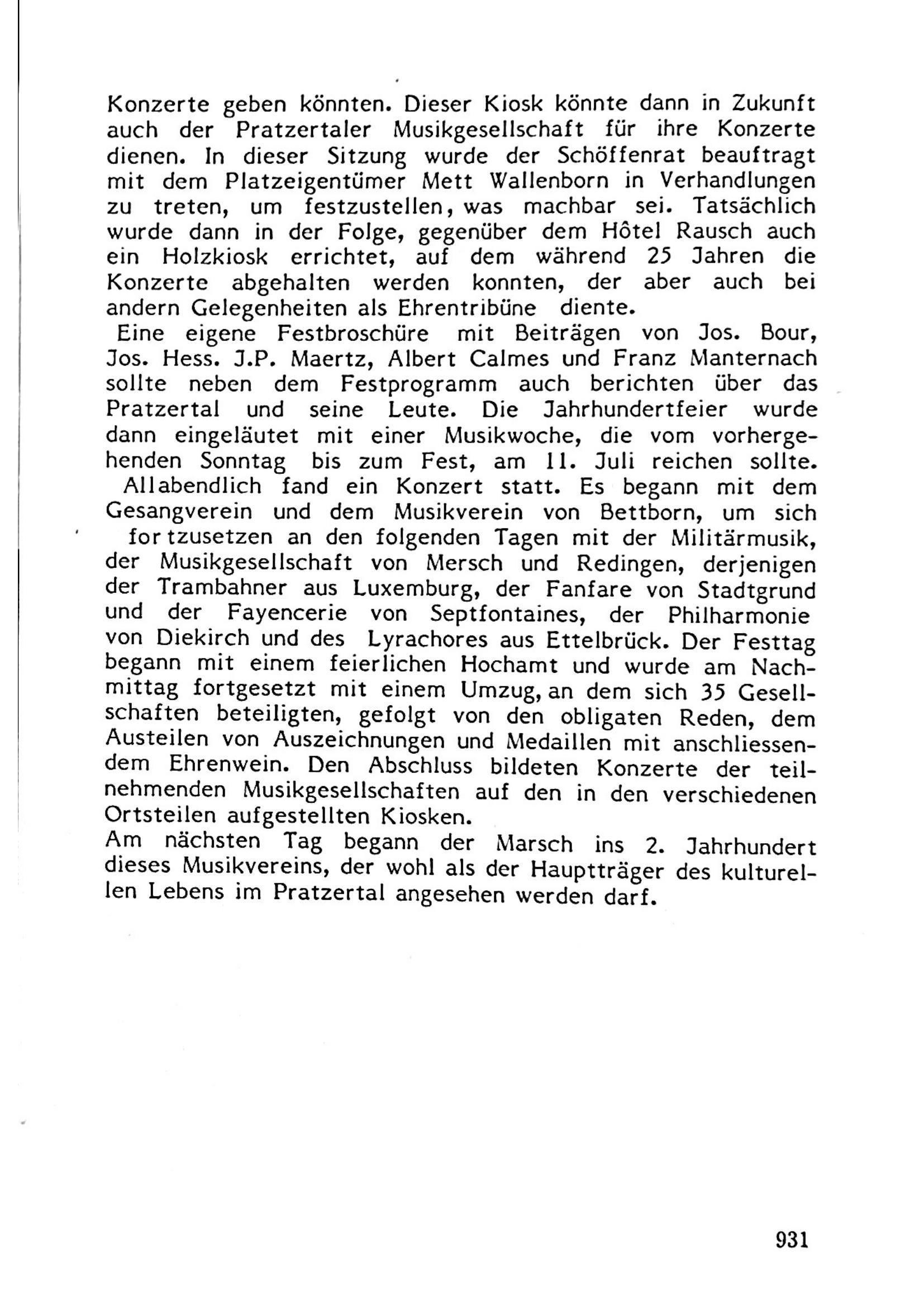 Page 940
