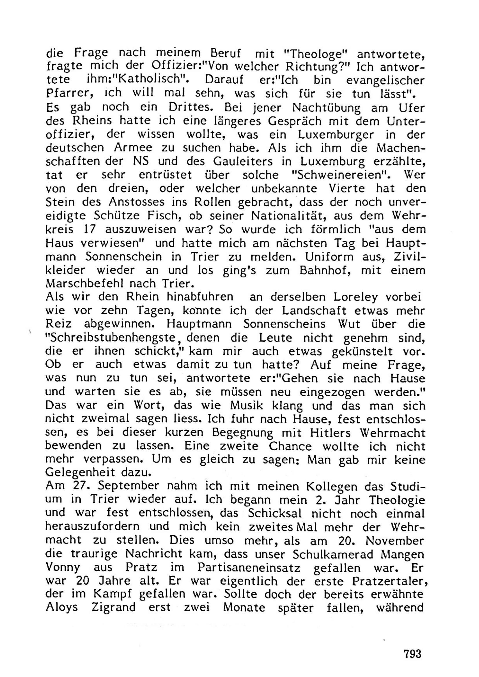Page 802