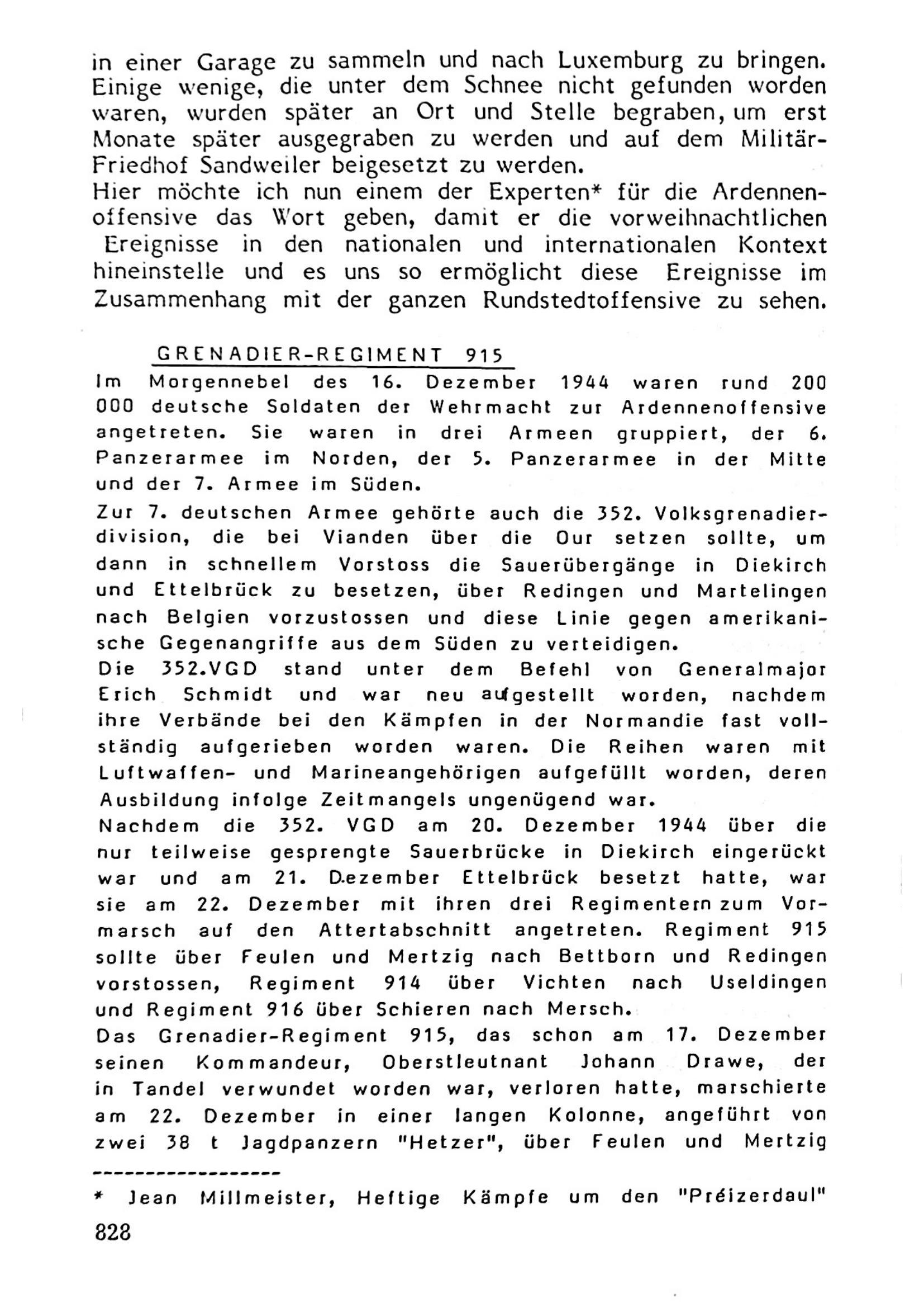 Page 837