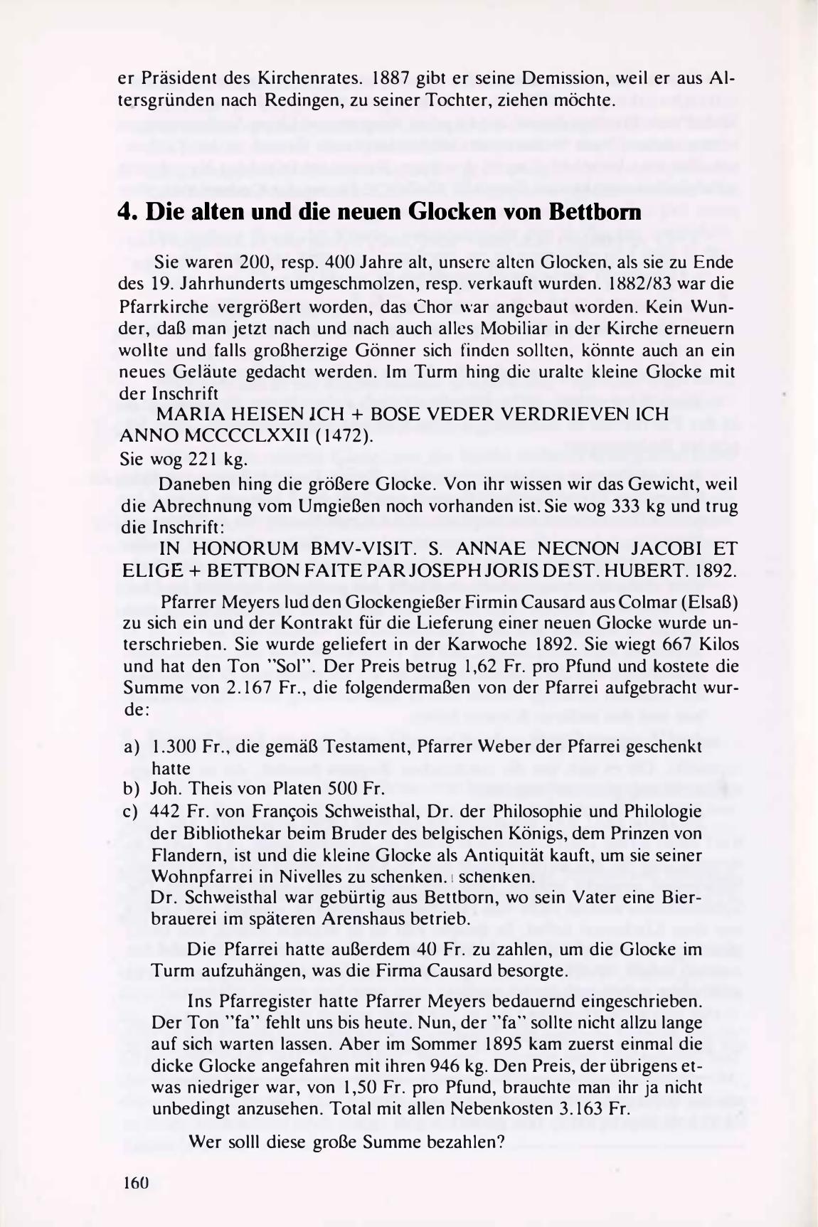 Page 160