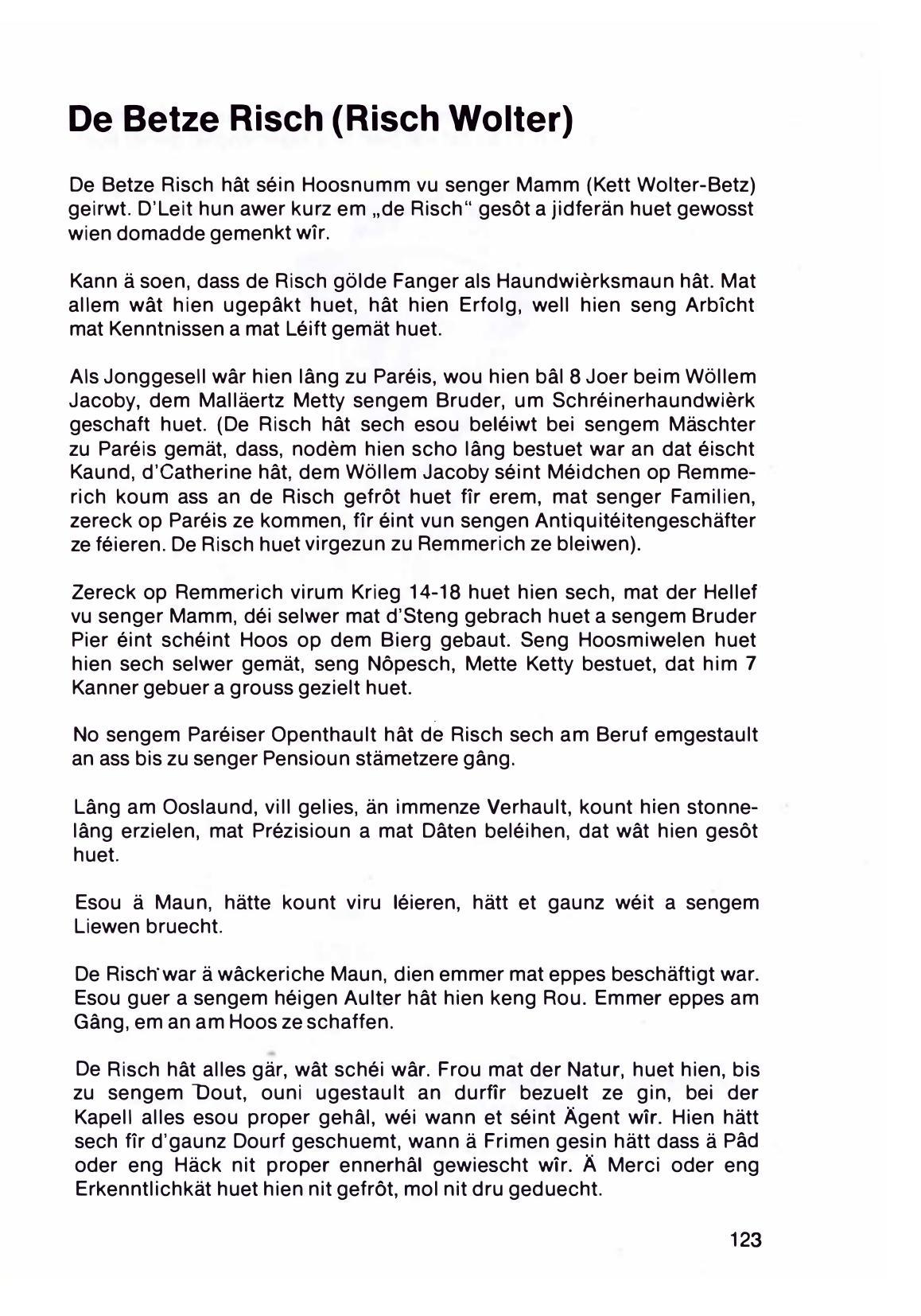 Page 125