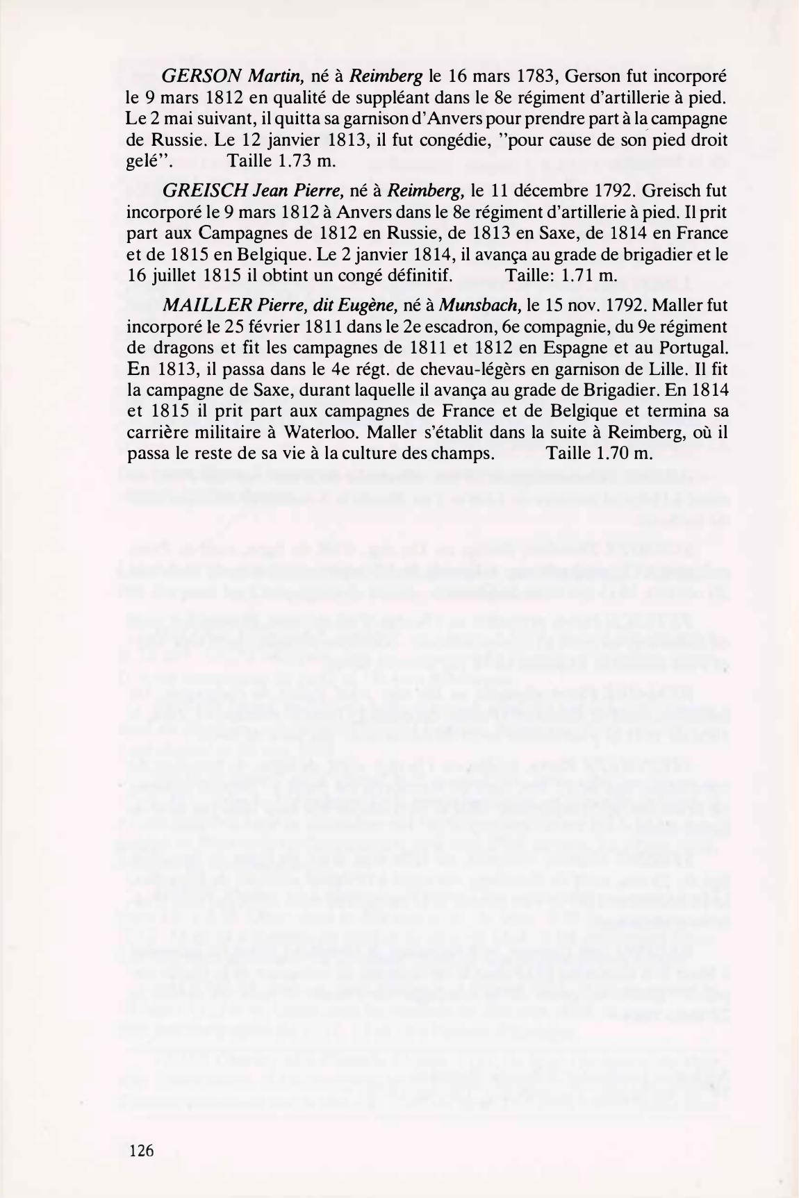Page 126