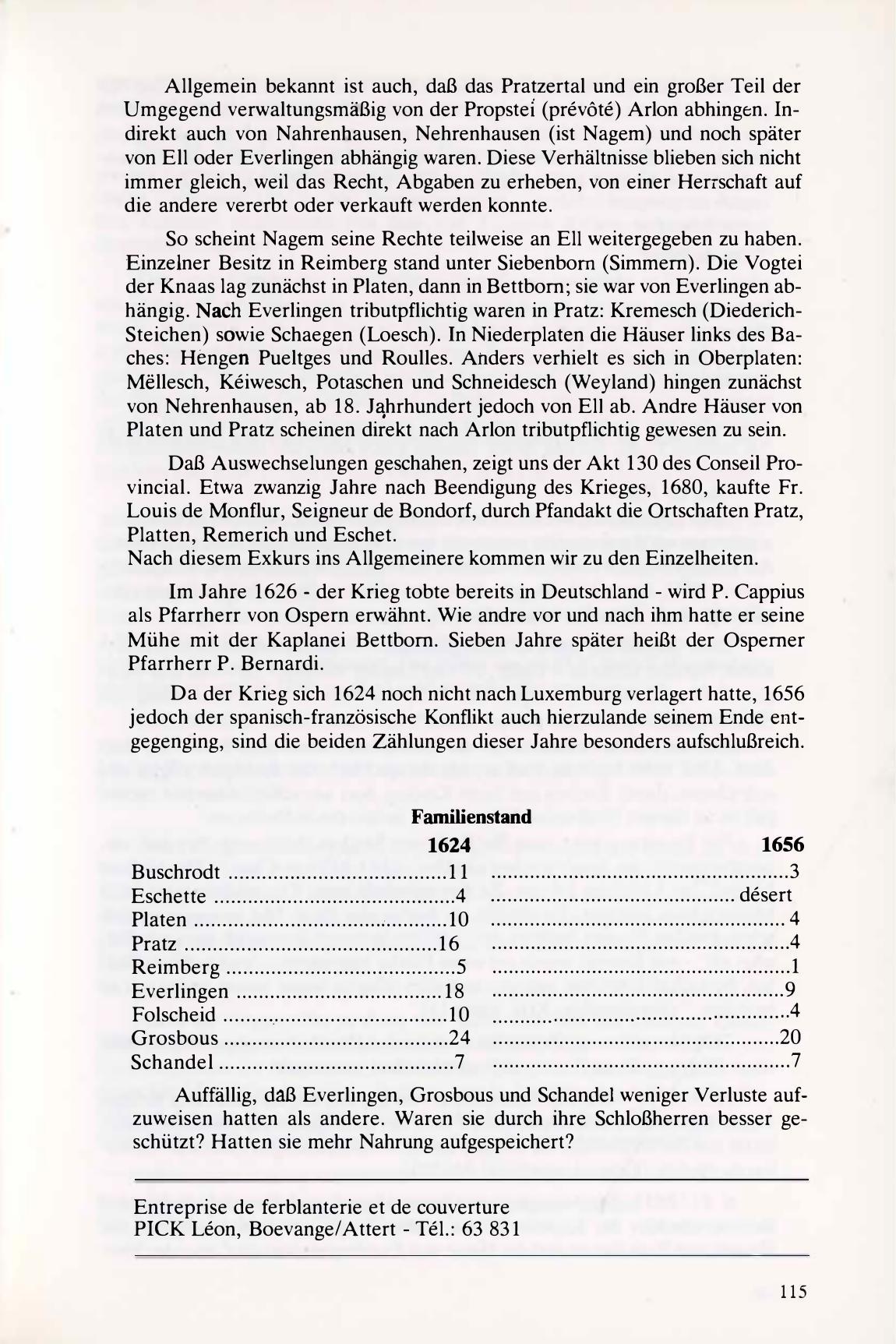 Page 115