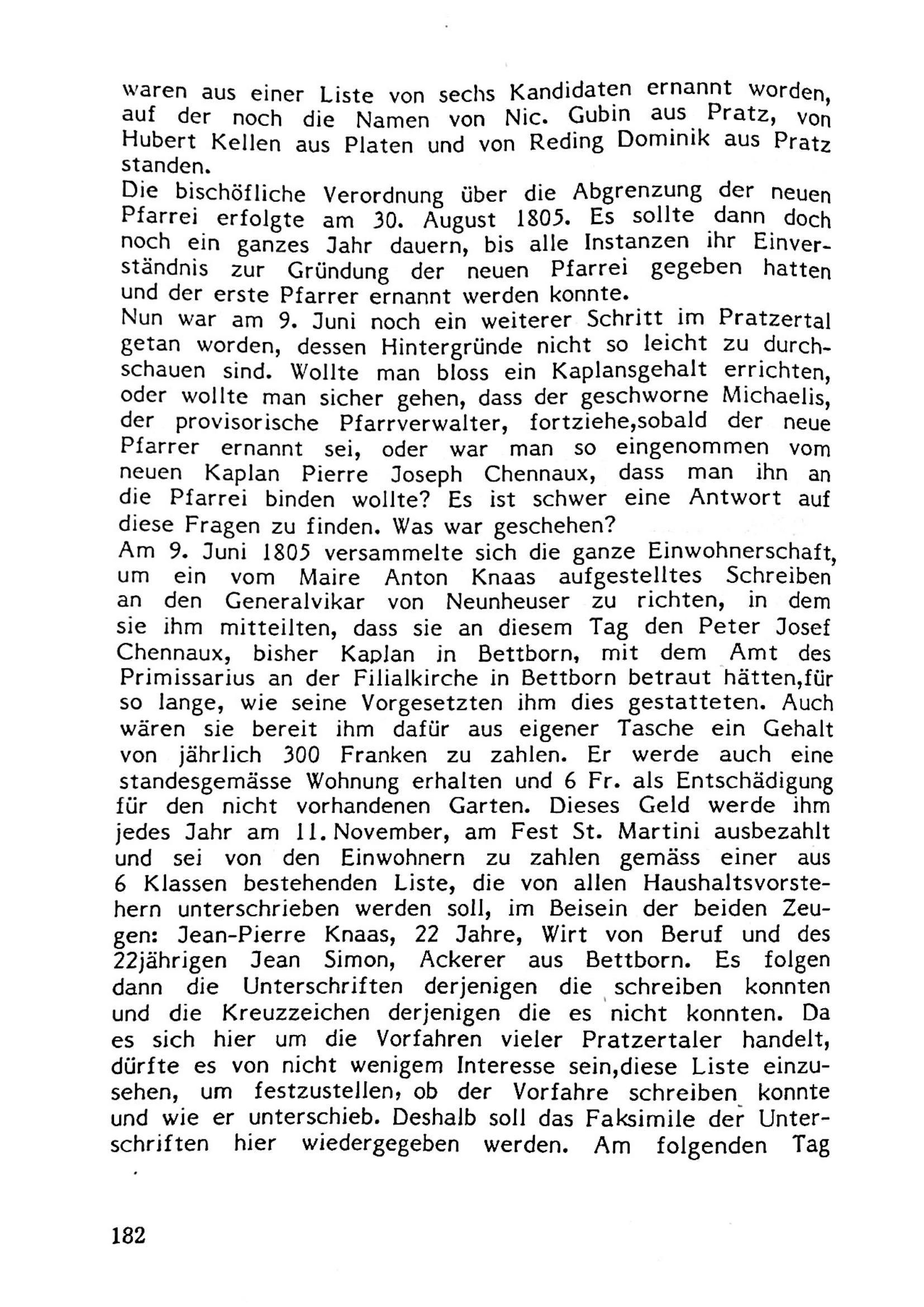 Page 191