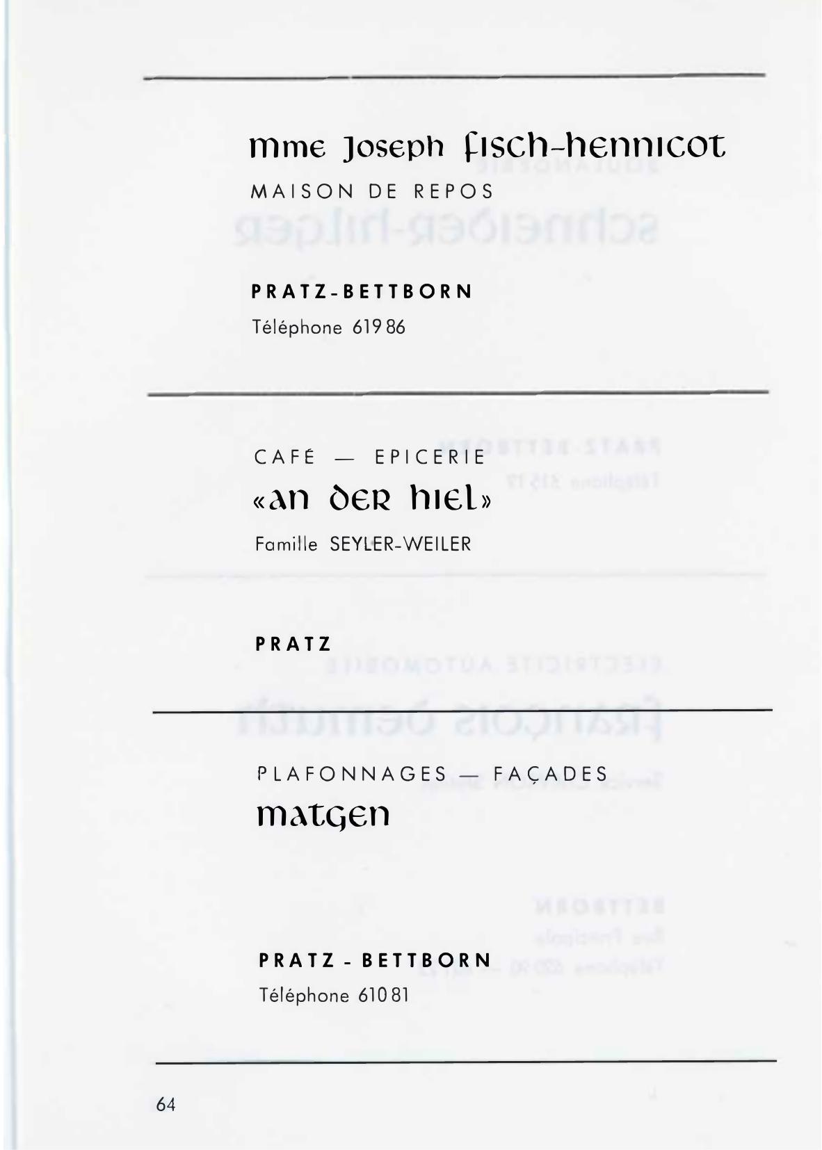Page 64