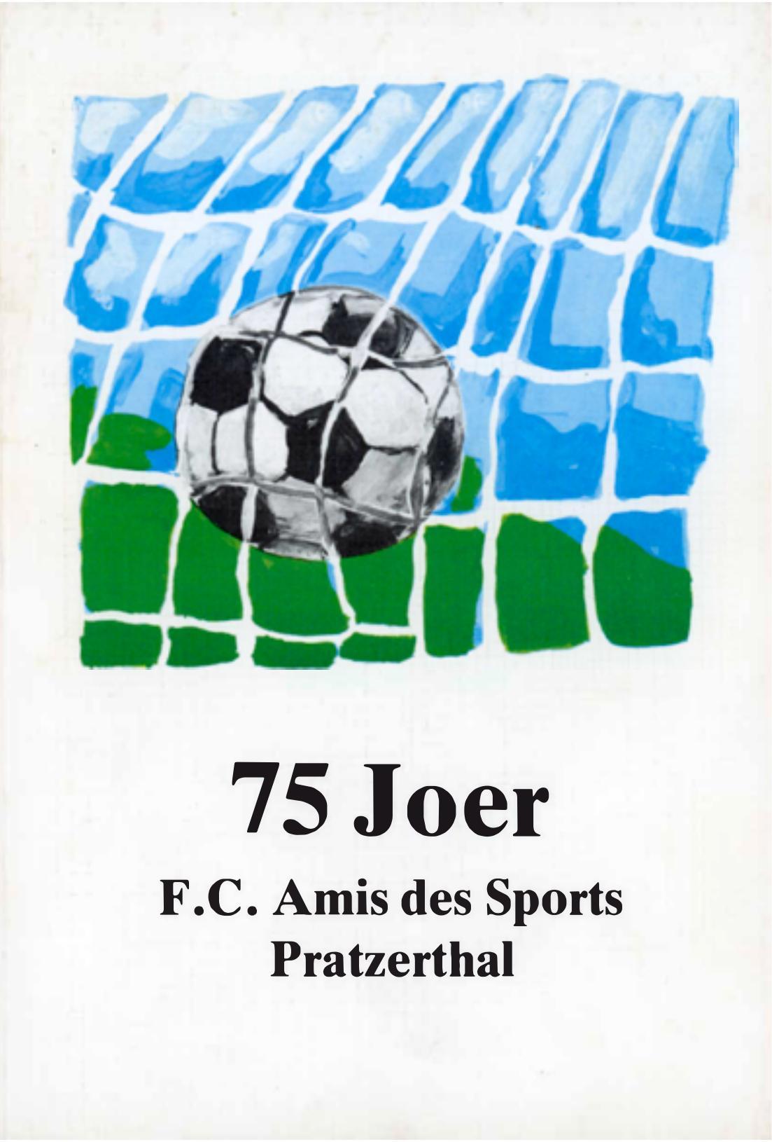 1989Fuesball