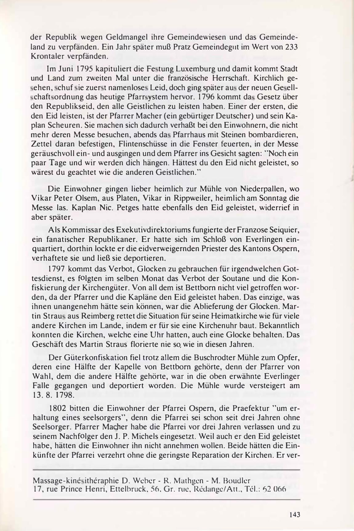 Page 143
