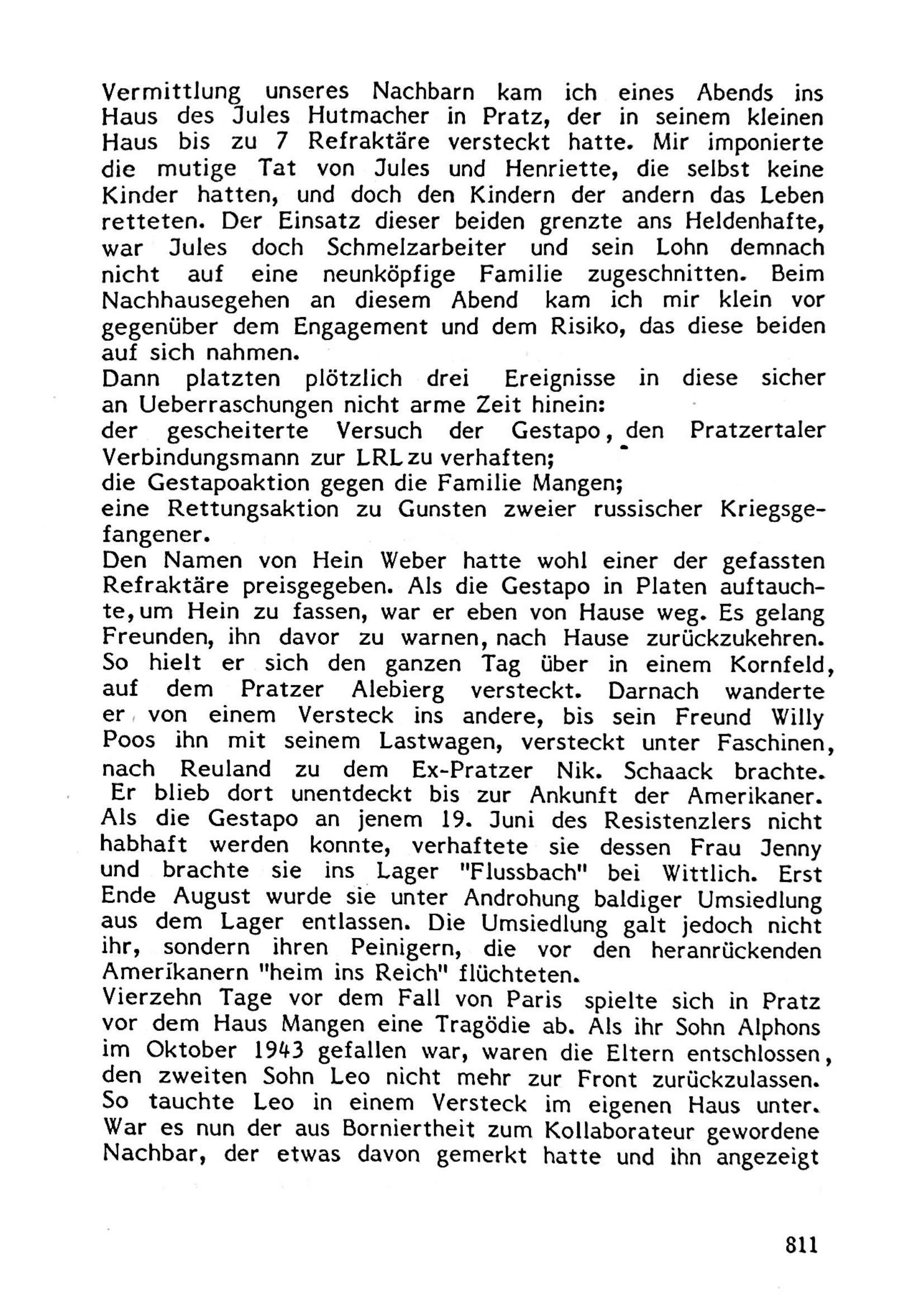 Page 820