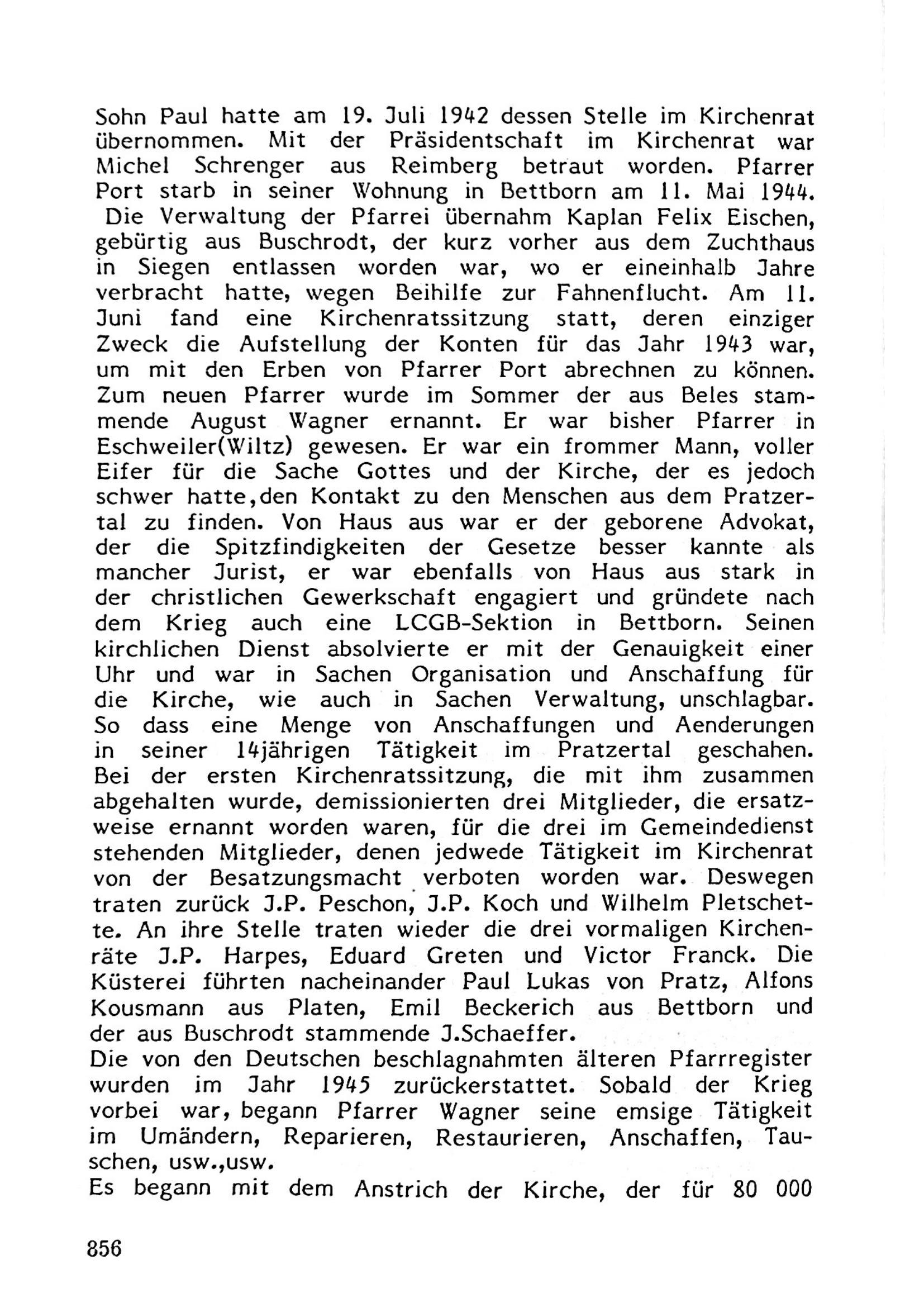 Page 865