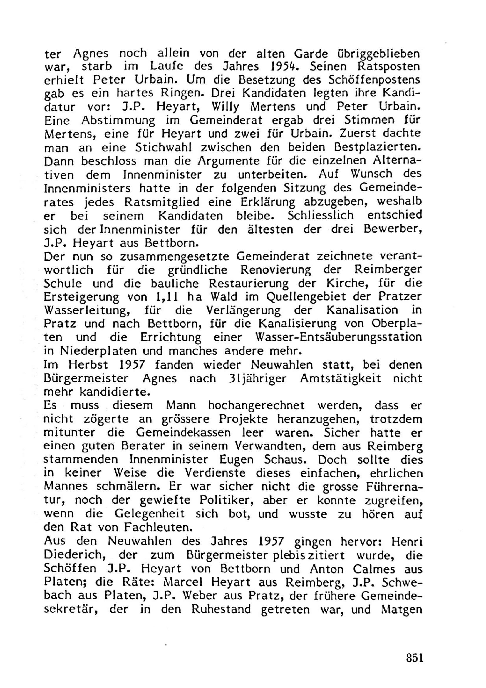 Page 860