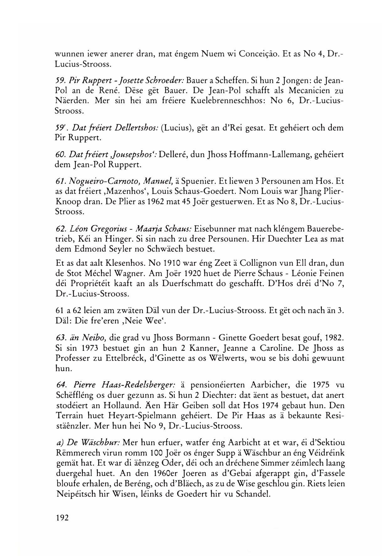 Page 194