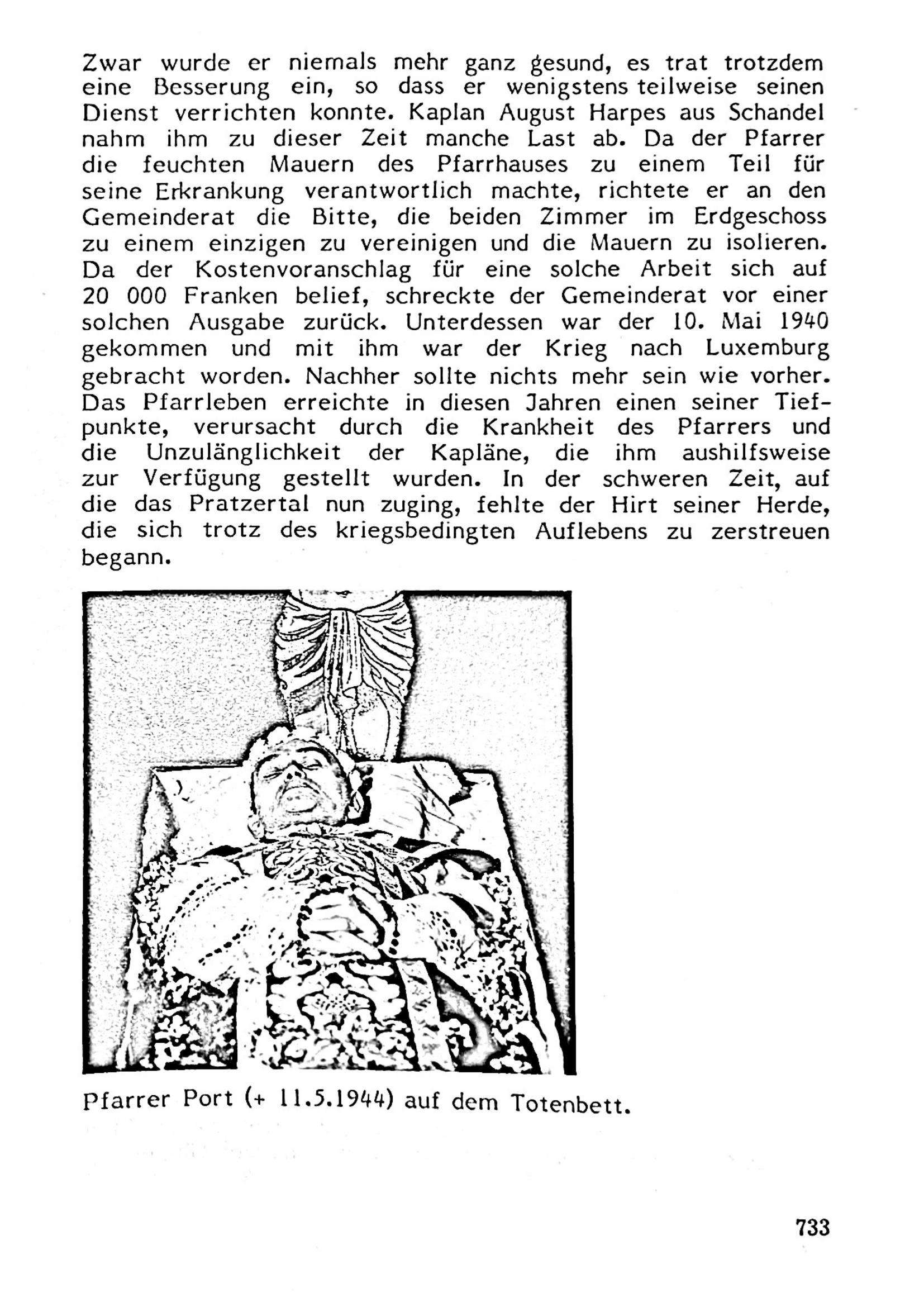 Page 744