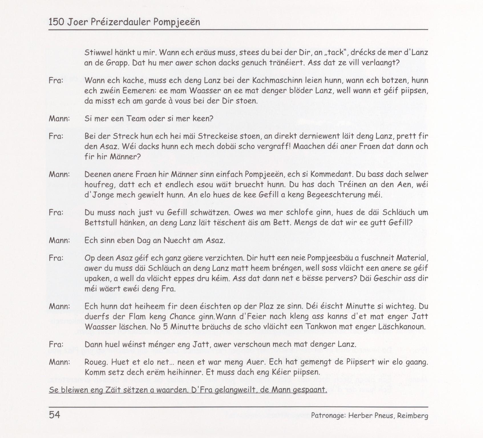 Page 56