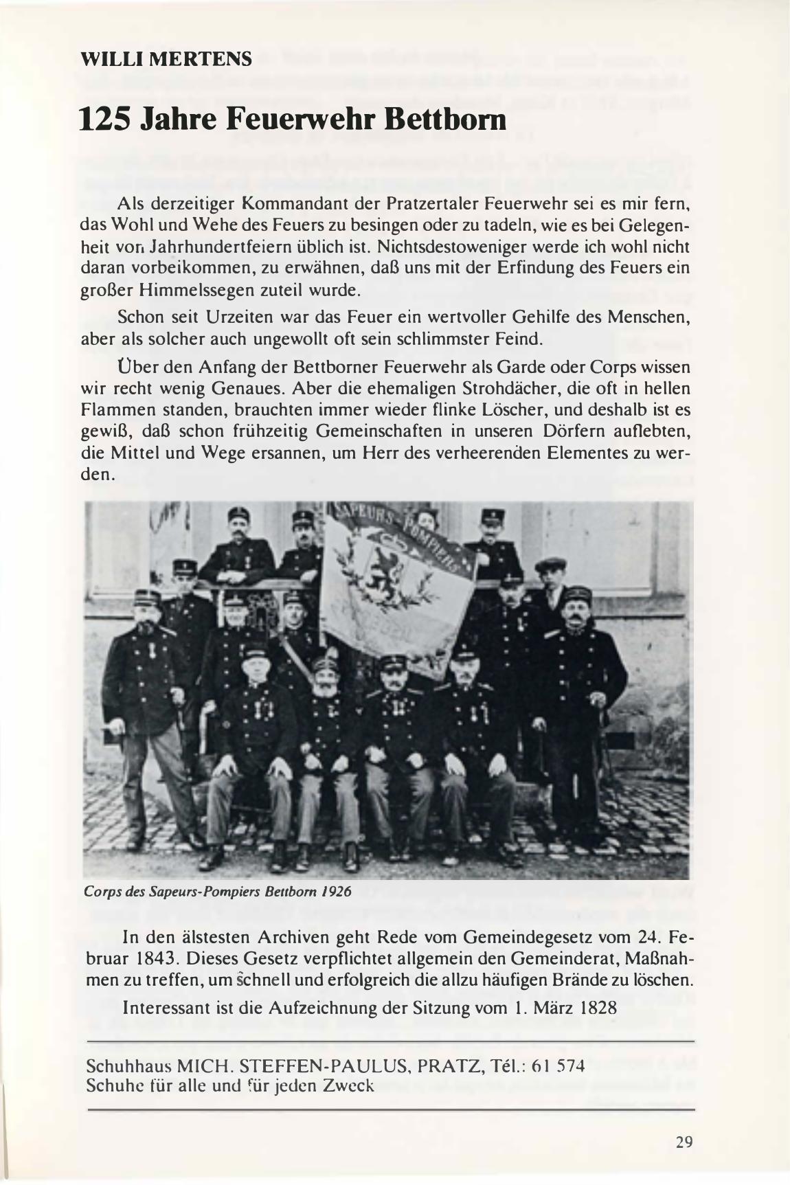 Page 29