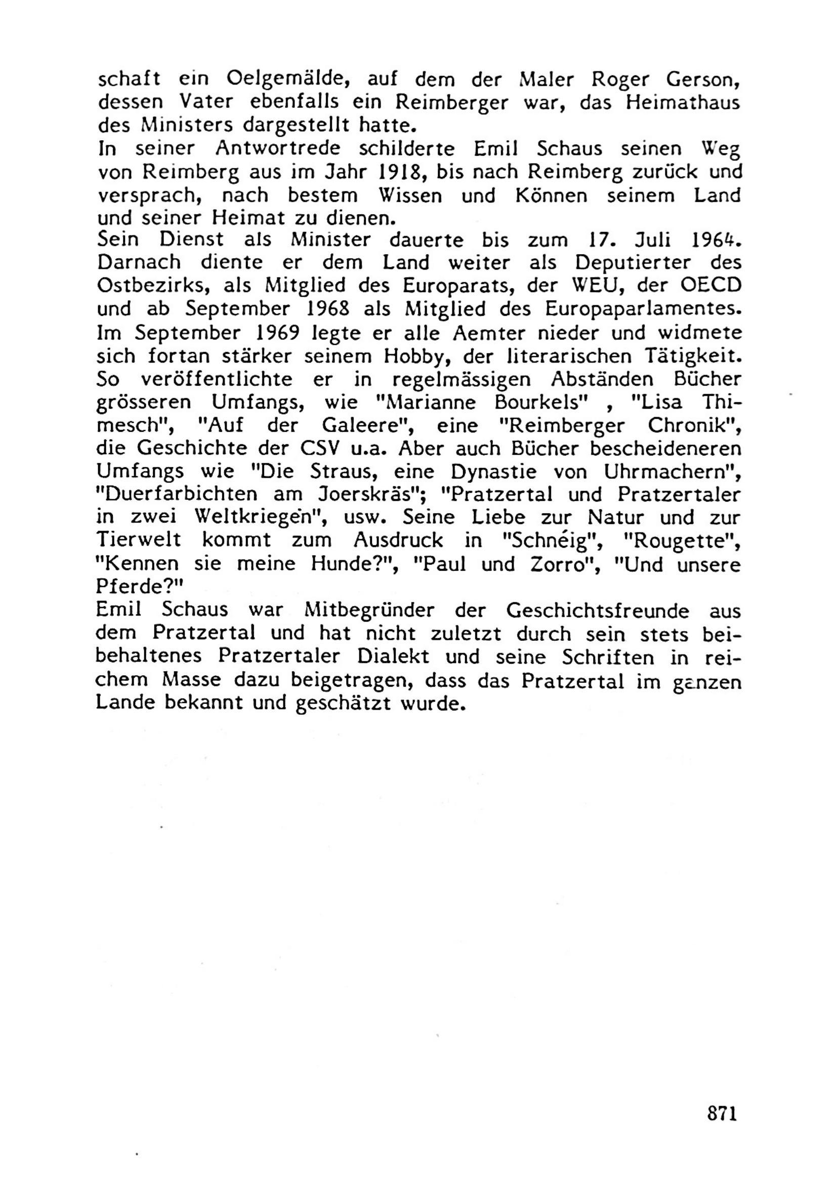 Page 880