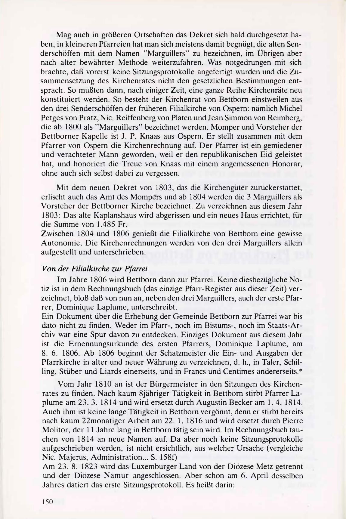 Page 150