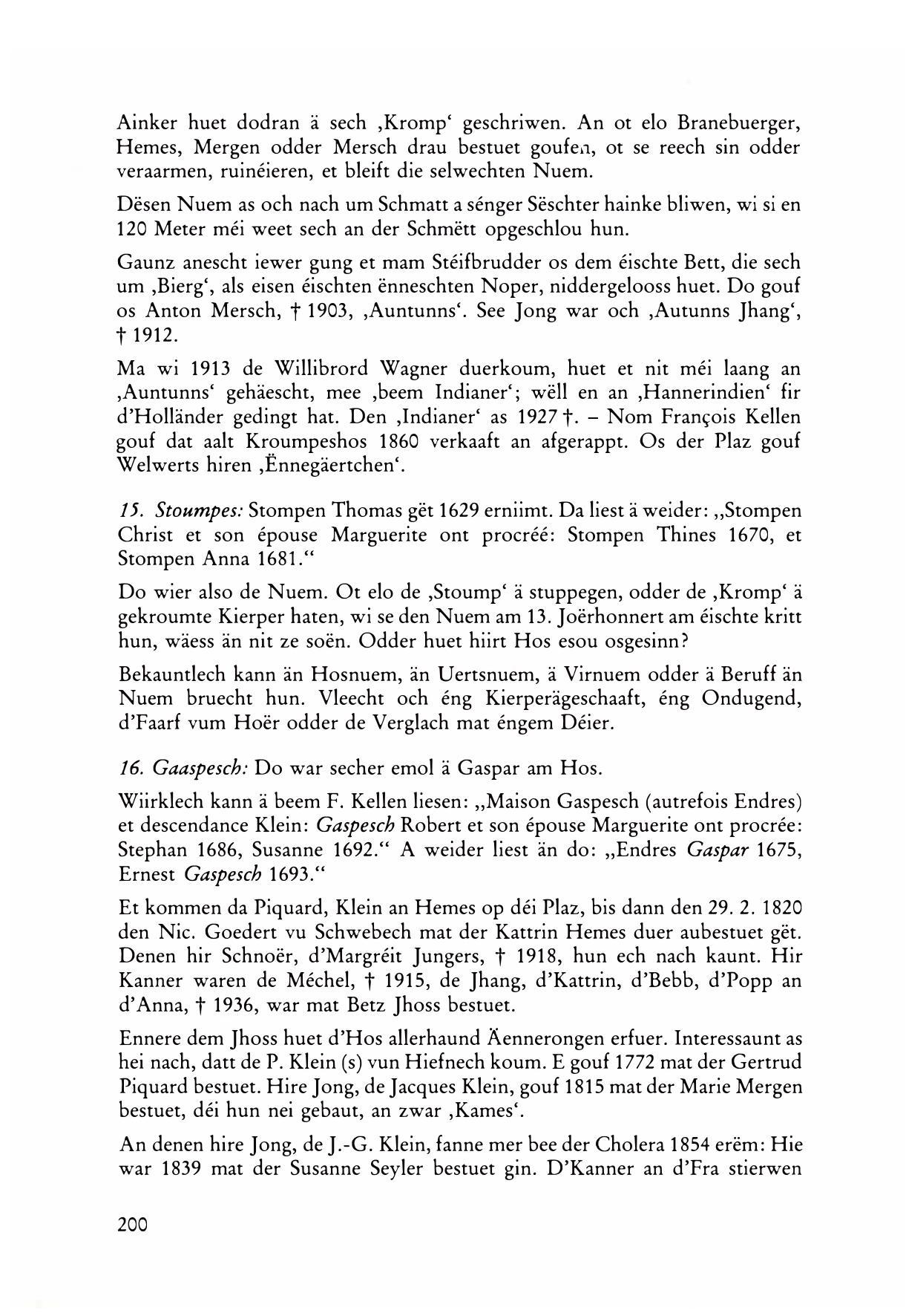 Page 202