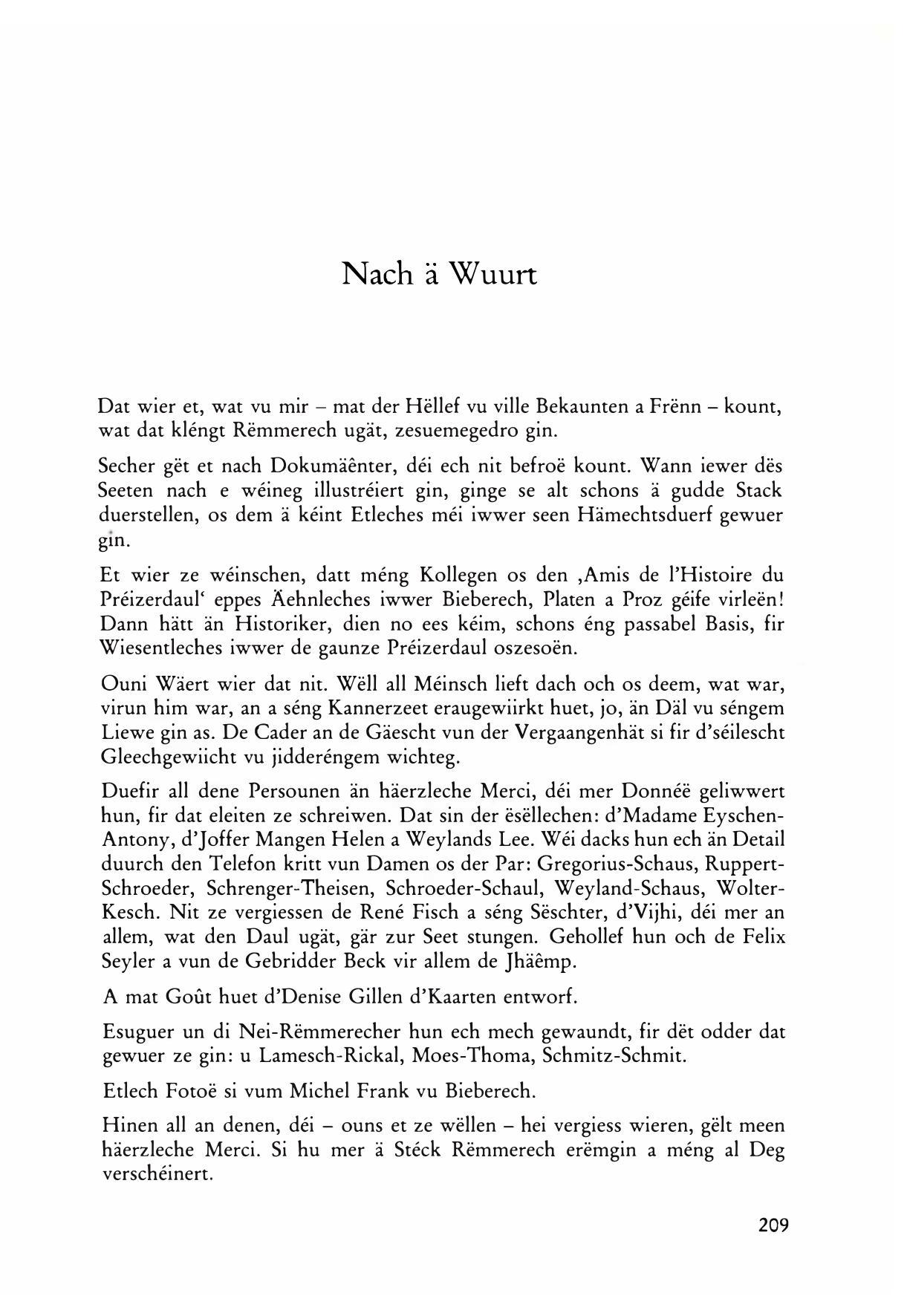 Page 211